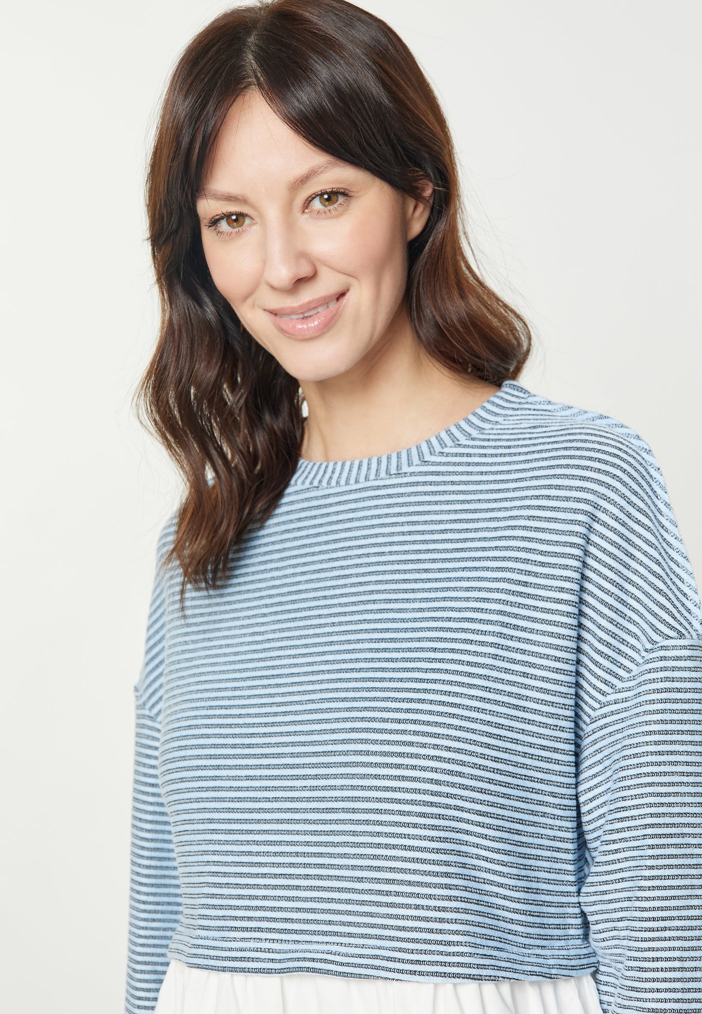 usha BLUE LABEL Kleid für Damen