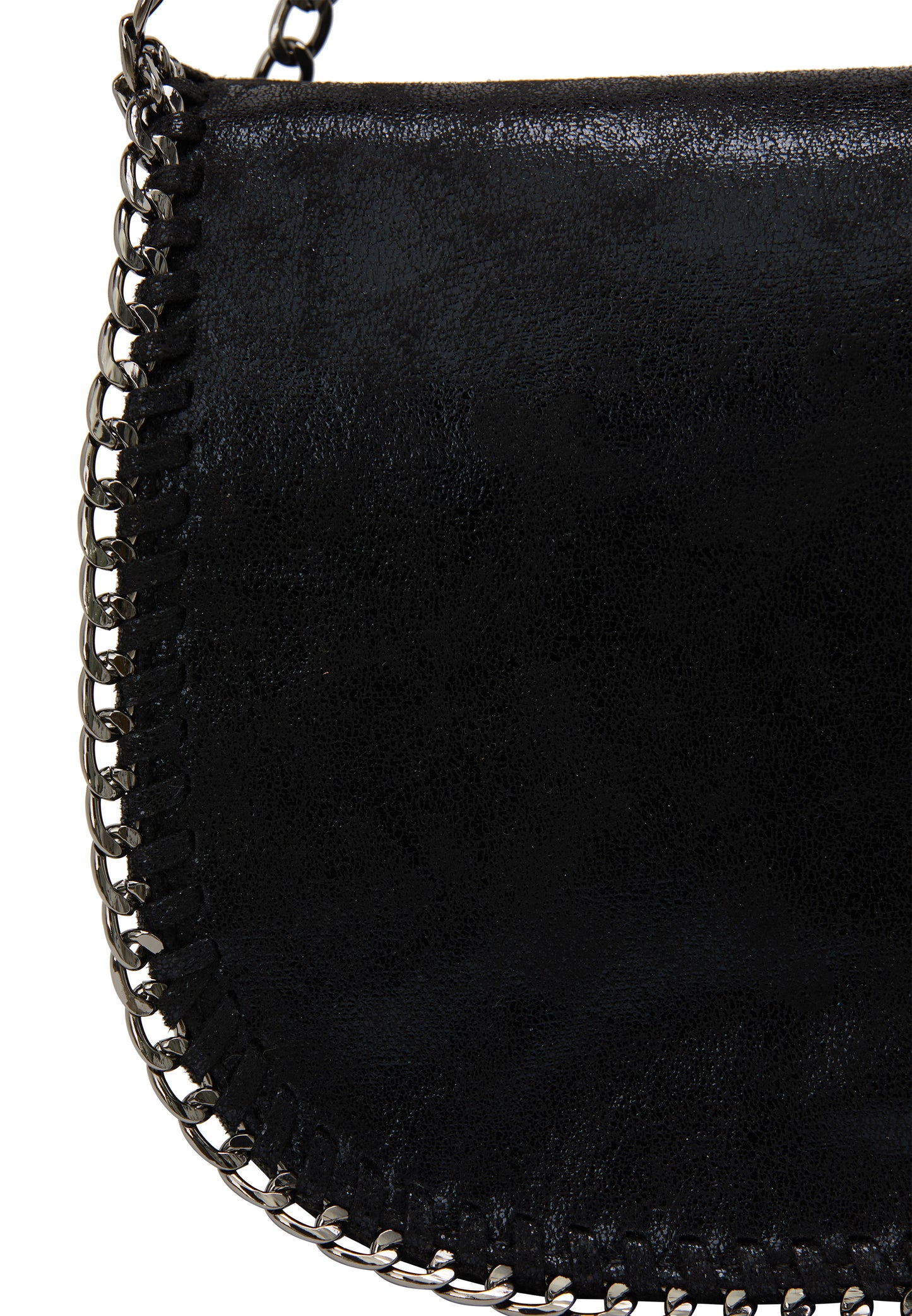 Naemi Women's Shoulder Bag