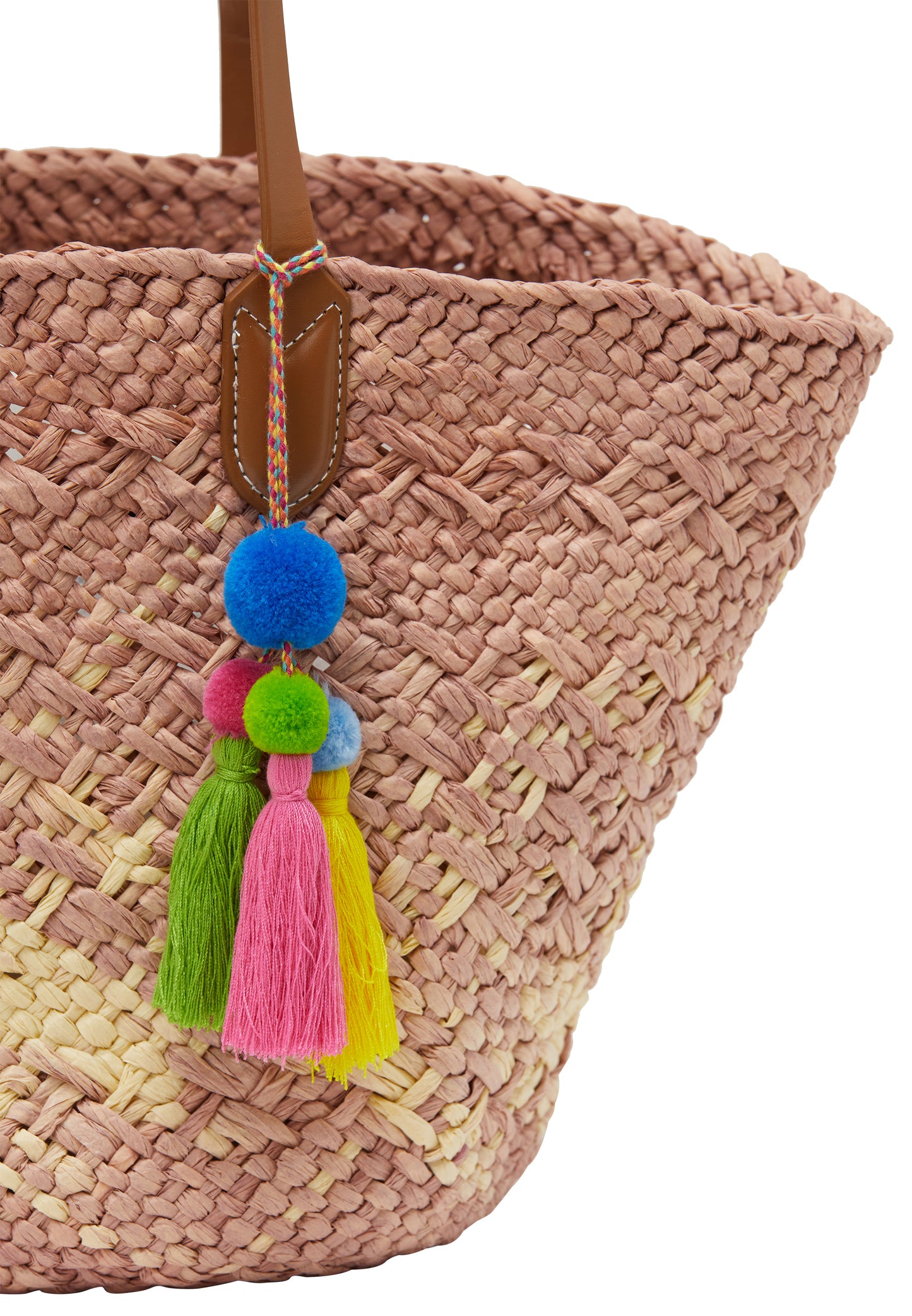 Joella Women's Tote Bag