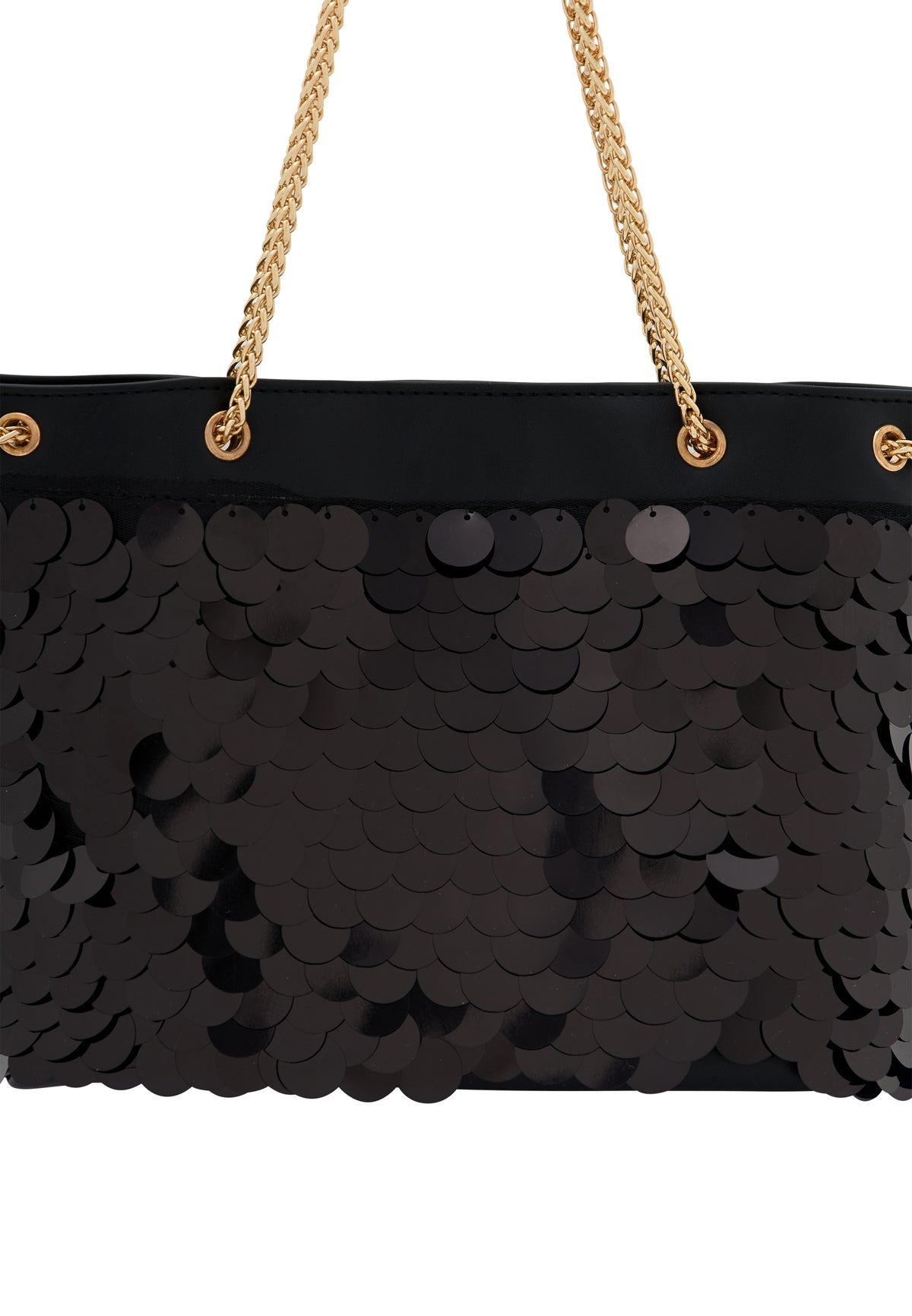 myMo at night Women's Shoulder Bag