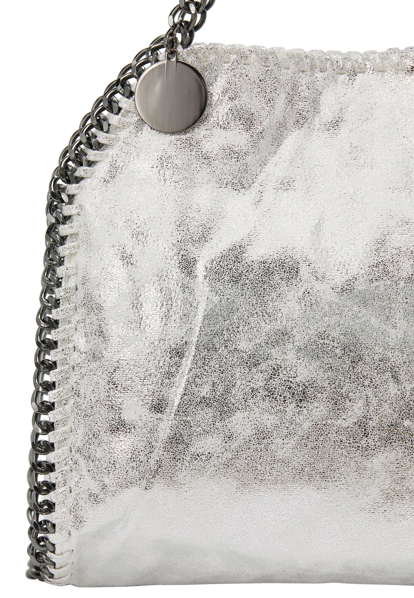 faina Damen 2-in-1 Tote Bag Set