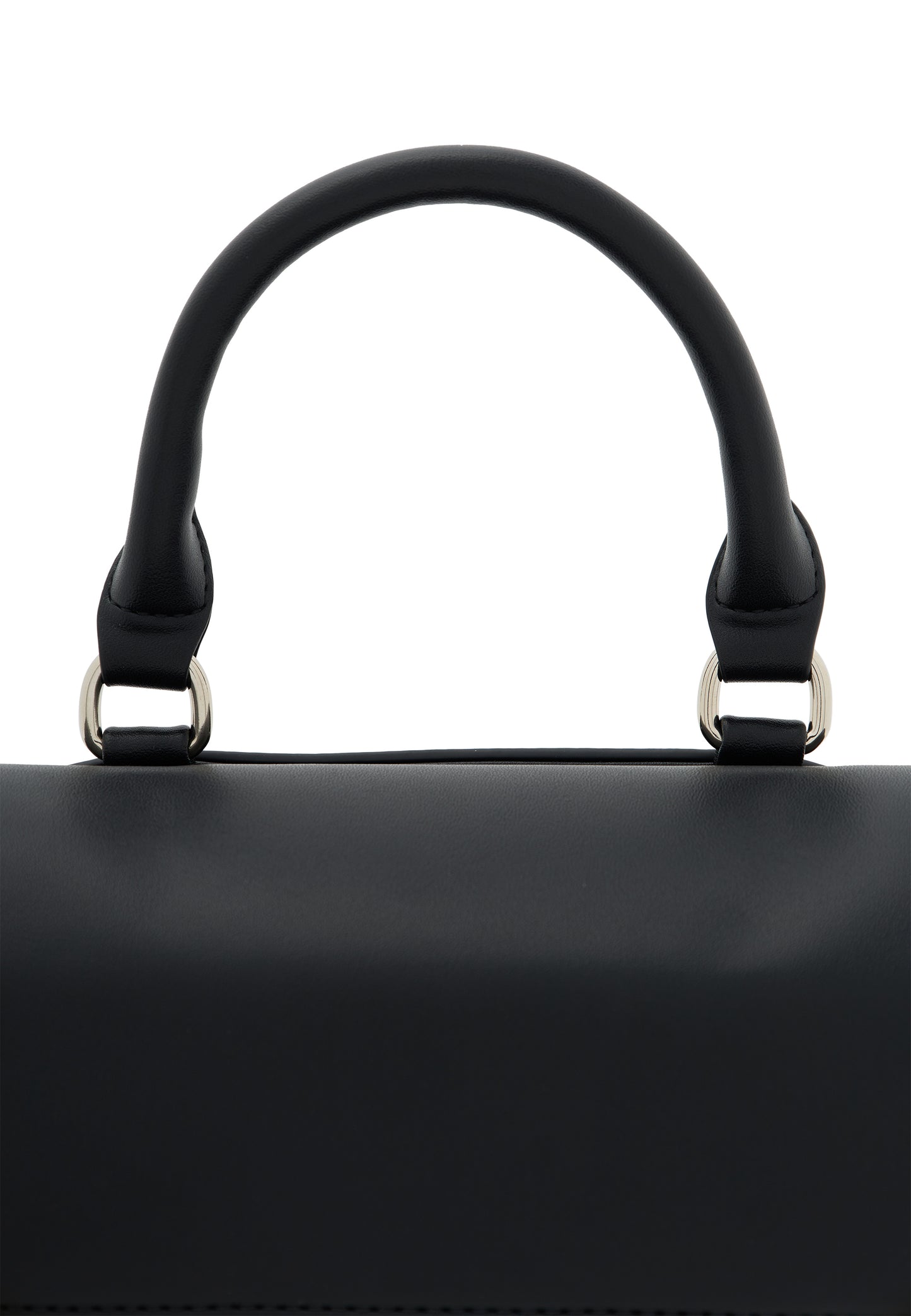Joella Women's Handbag