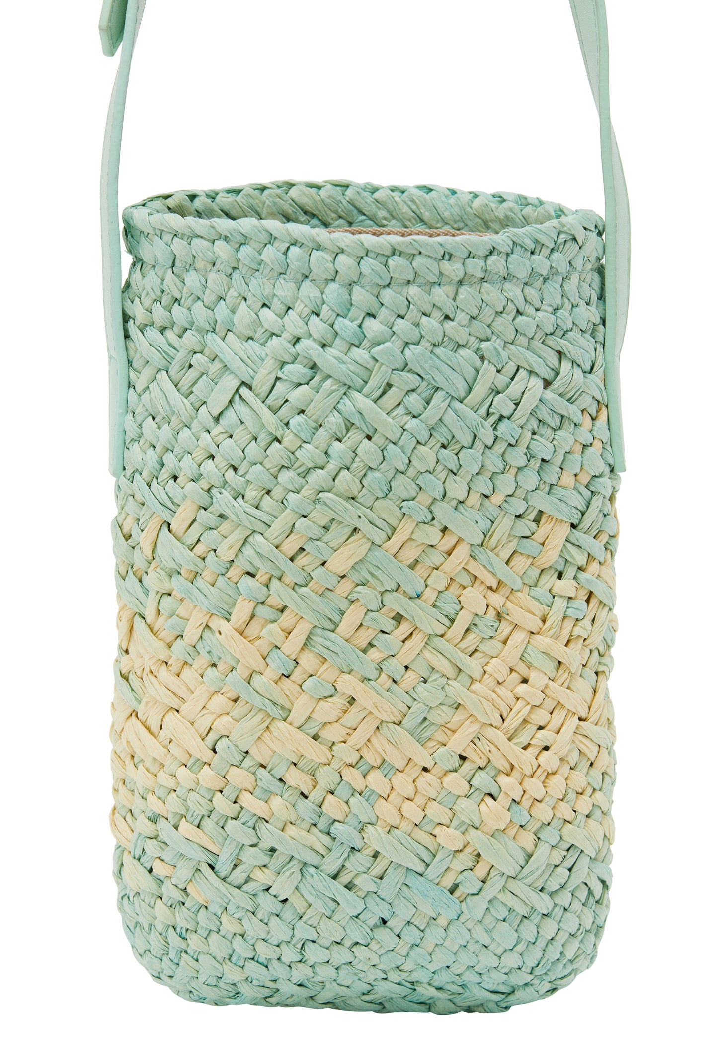 IZIA Bucket Bag für Damen