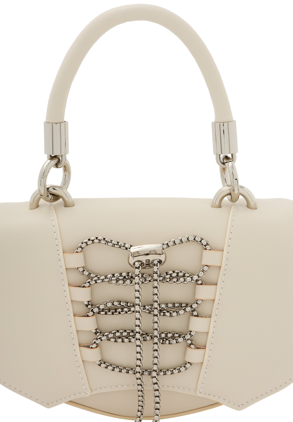 Naemi Women's Handbag