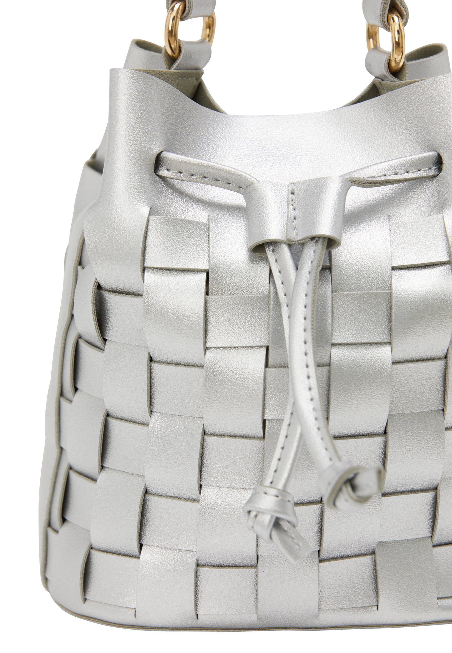 Joella Women's Bucket Bag