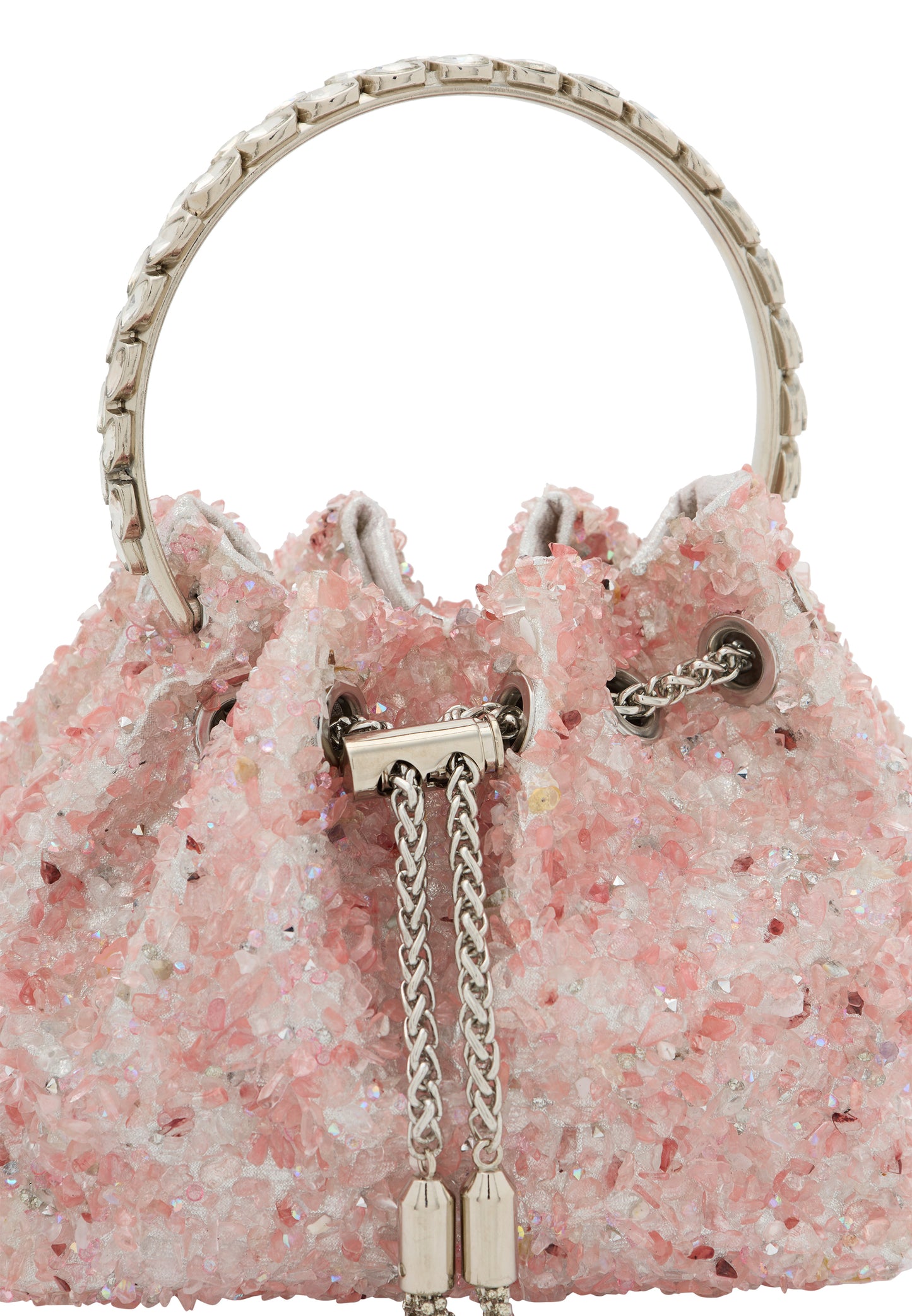 Joella Women's Bucket Bag