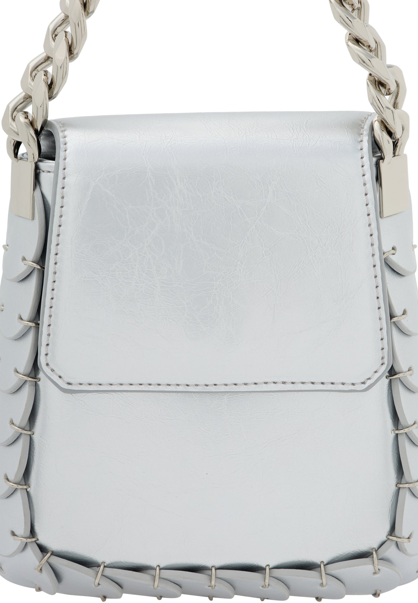 myMo rocks Women's Shoulder Bag