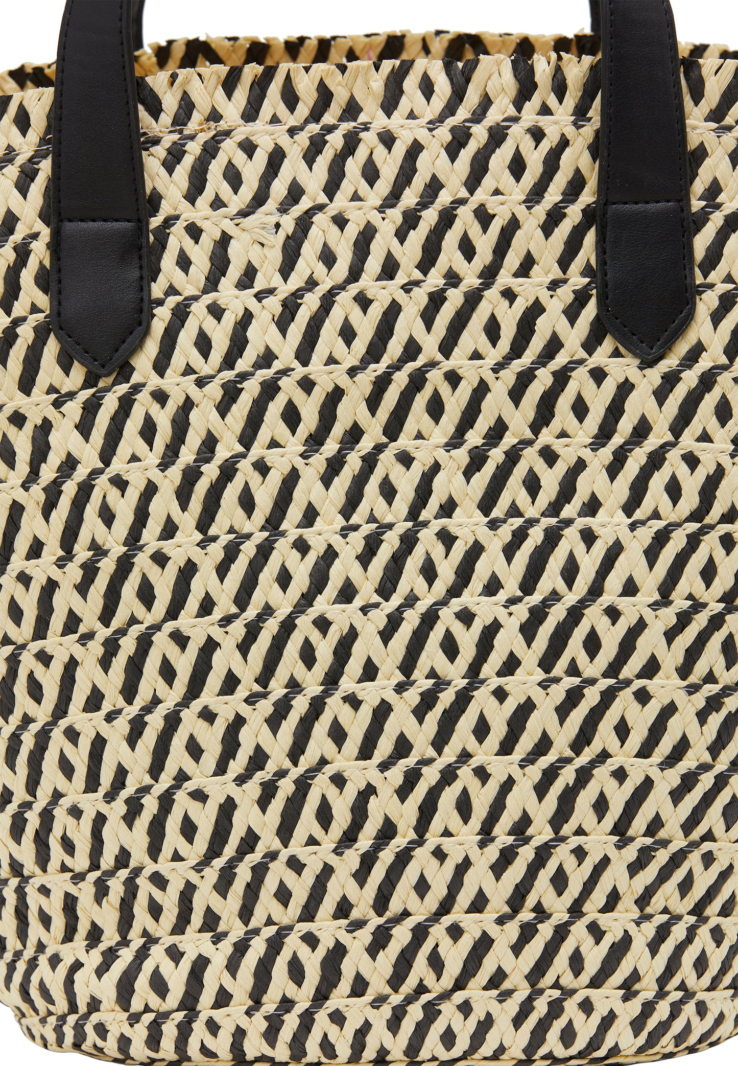 usha FESTIVAL Tote Tasche für Damen