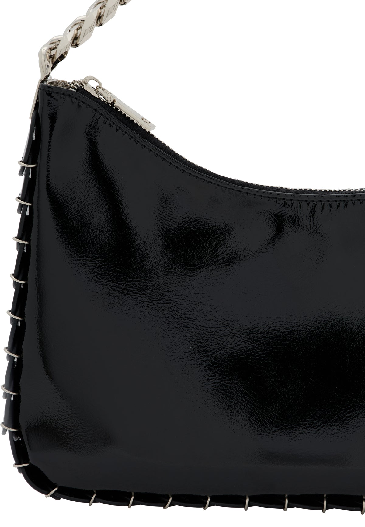 Felipa Women's Shoulder Bag