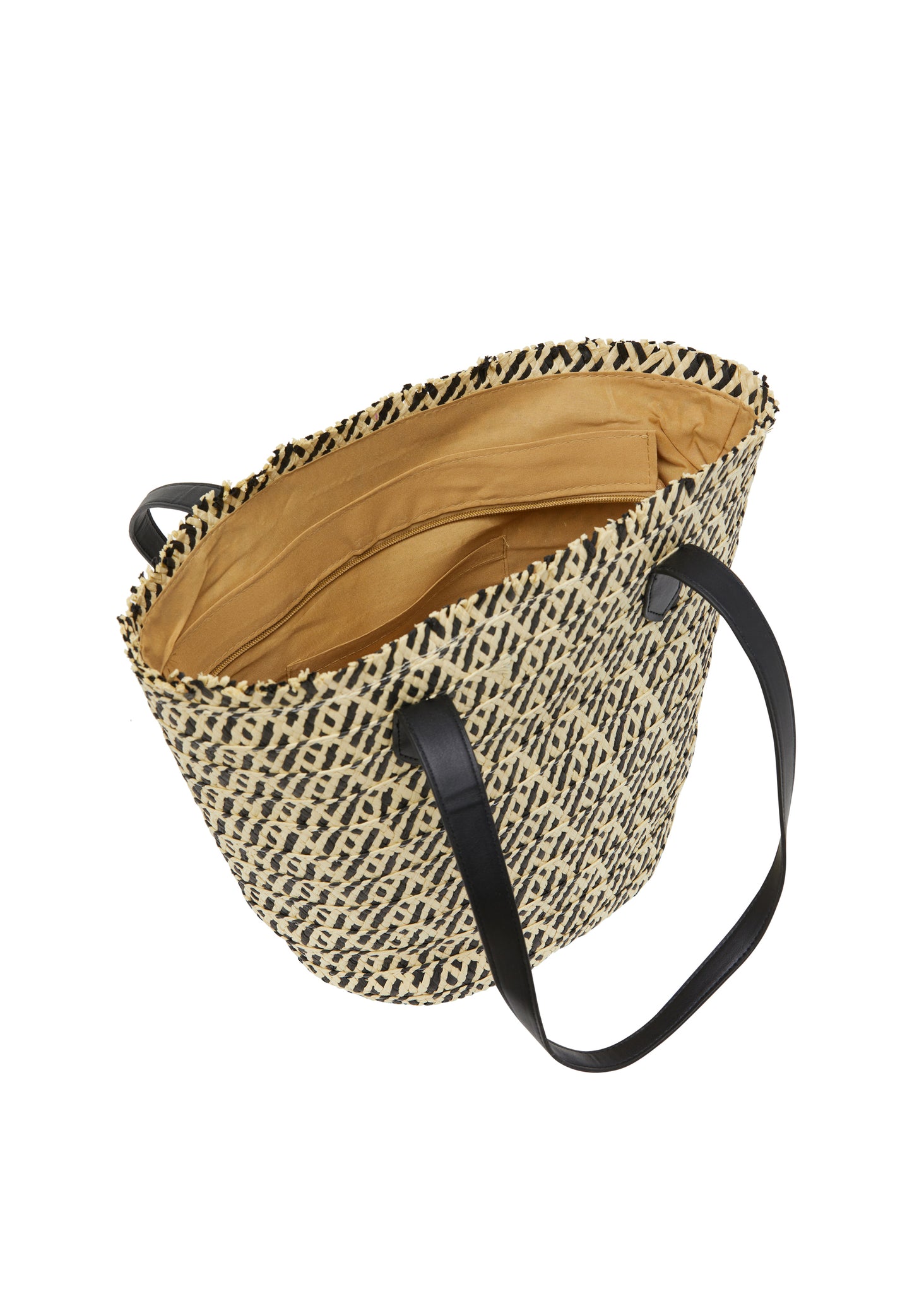 usha FESTIVAL Tote Tasche für Damen