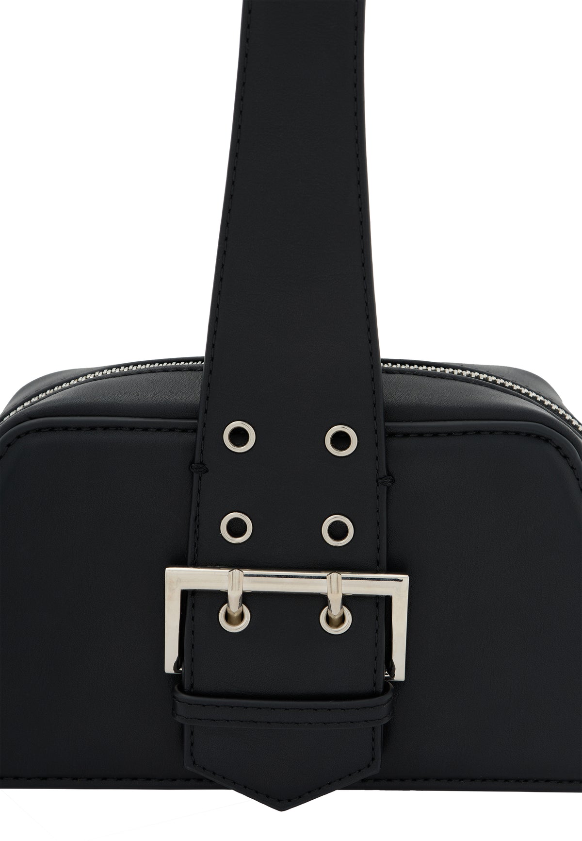 Albee Shoulder Bag