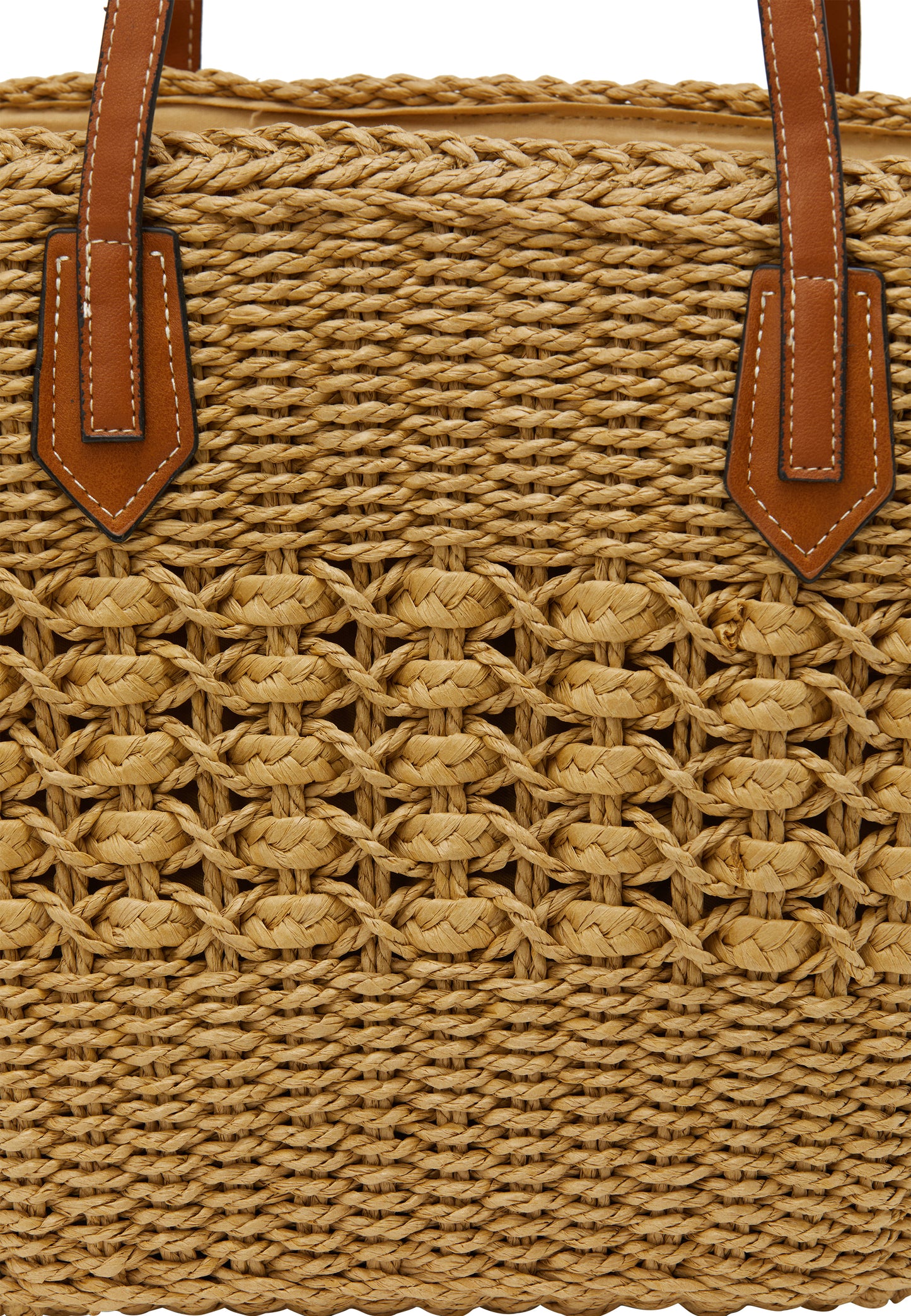 Joella Women's Tote Bag
