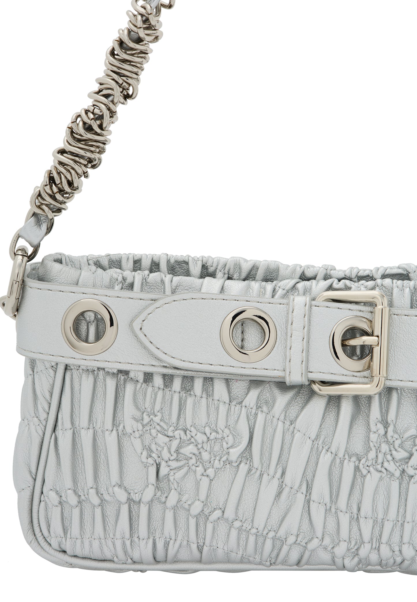 Albee Shoulder Bag