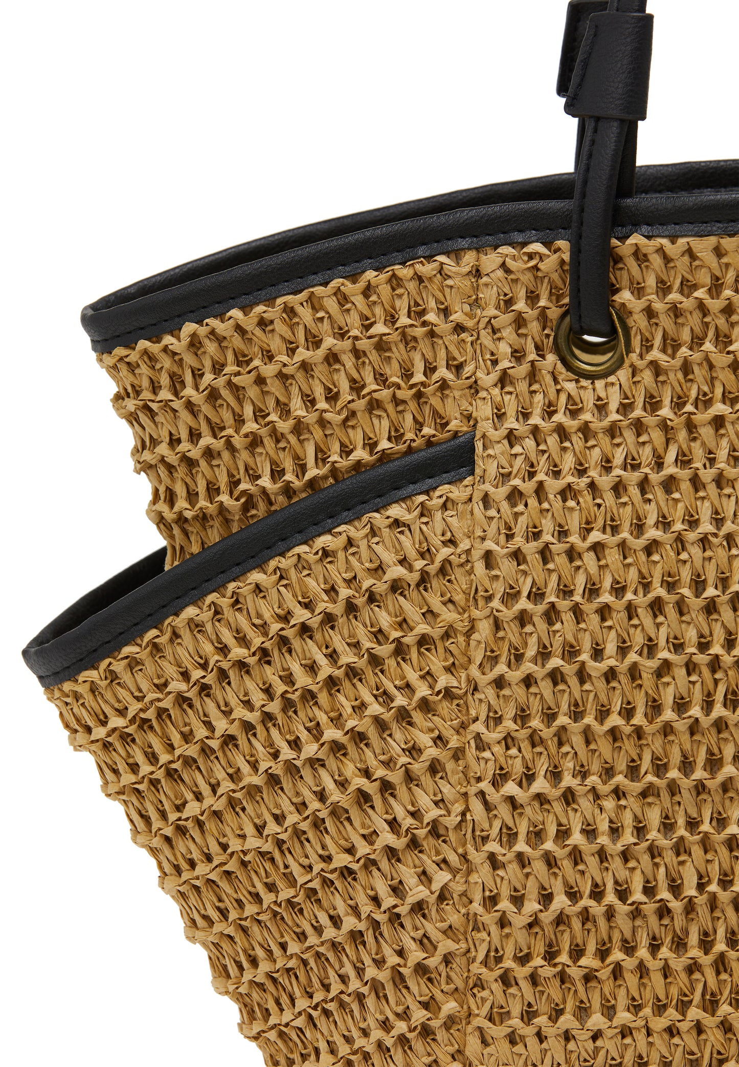 usha FESTIVAL Women's Tote Bag