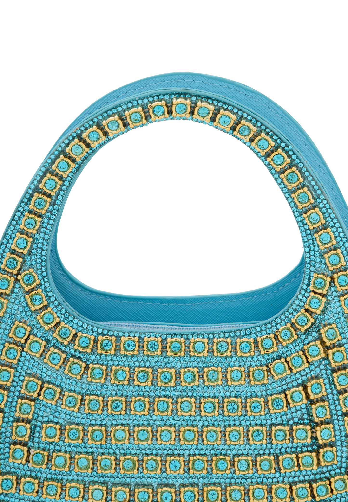 Joella Women's Handbag