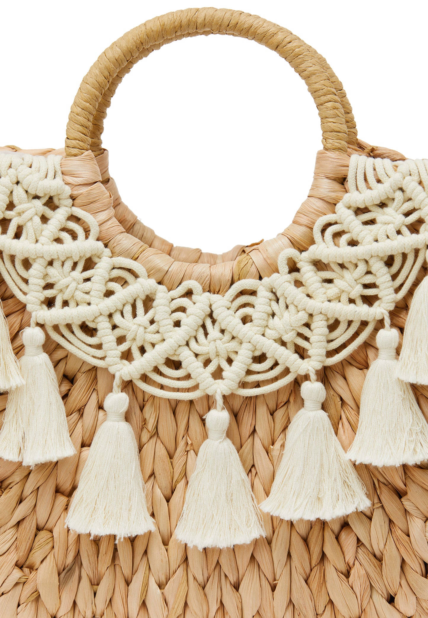 IZIA Damenhandtasche