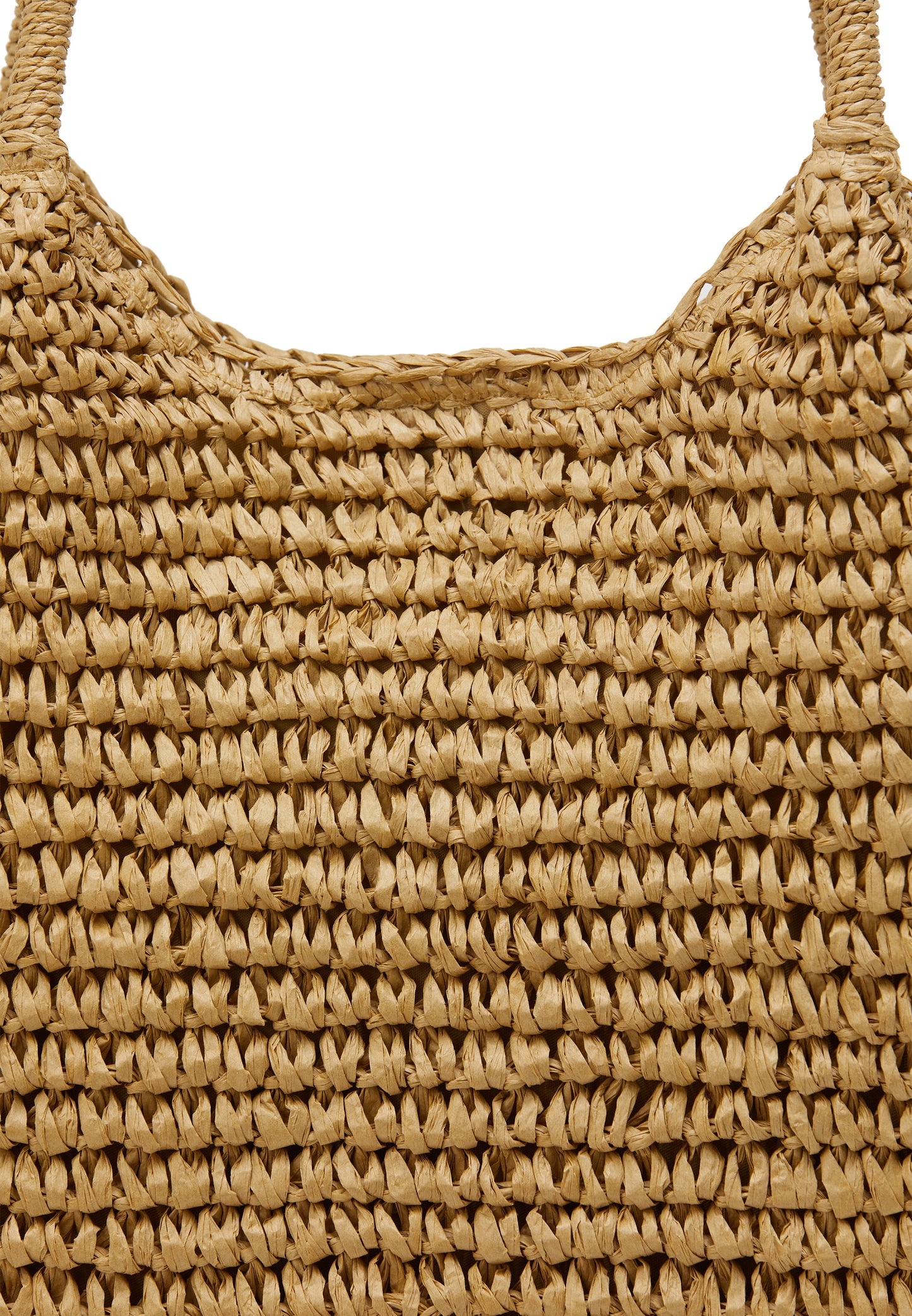 usha FESTIVAL Women's Tote Bag