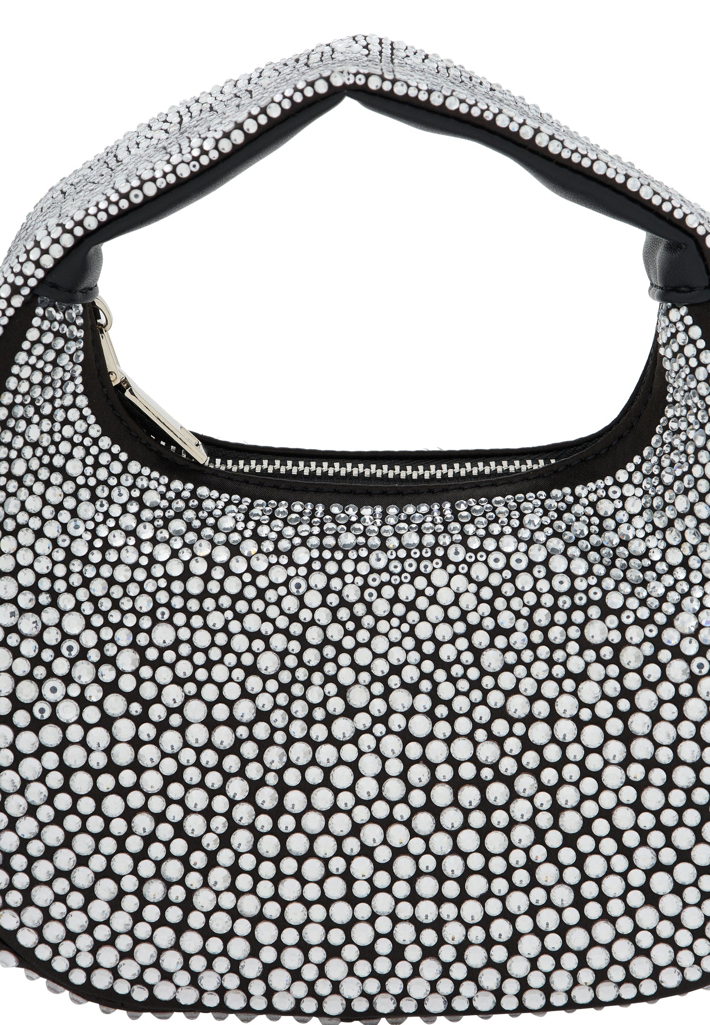 Joella Women's Handbag