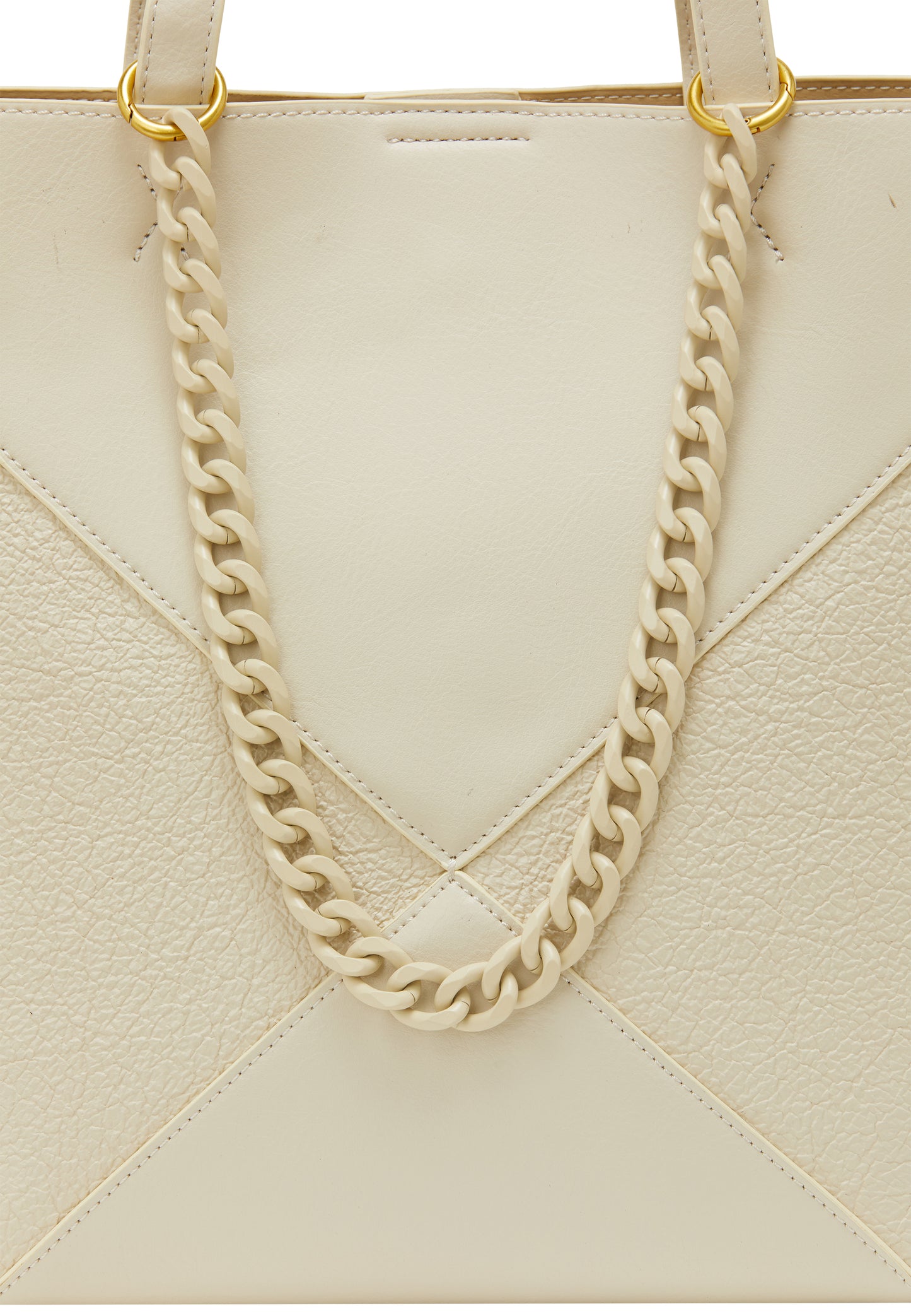 faina Tote Tasche für Damen