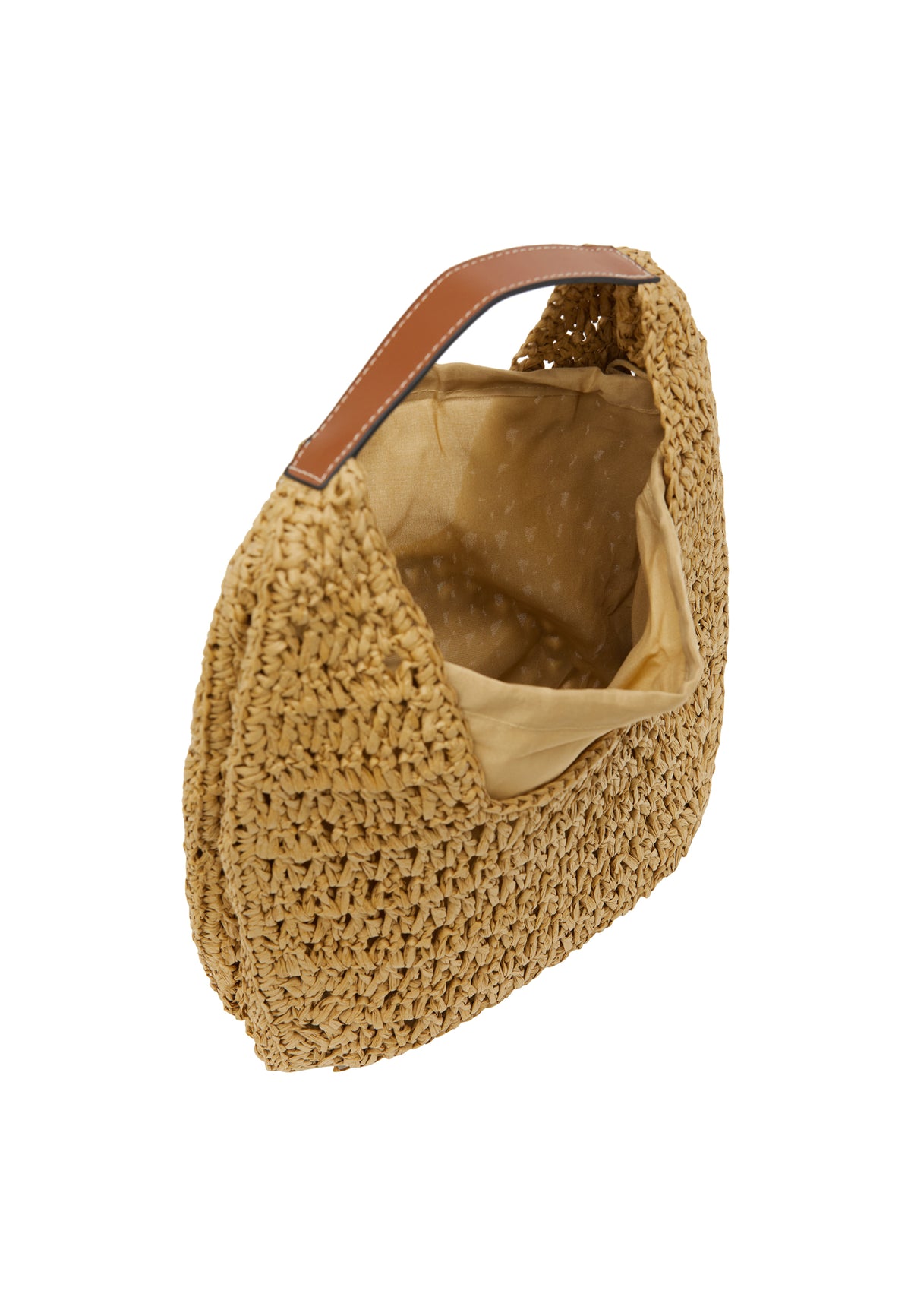 IZIA Damenhandtasche