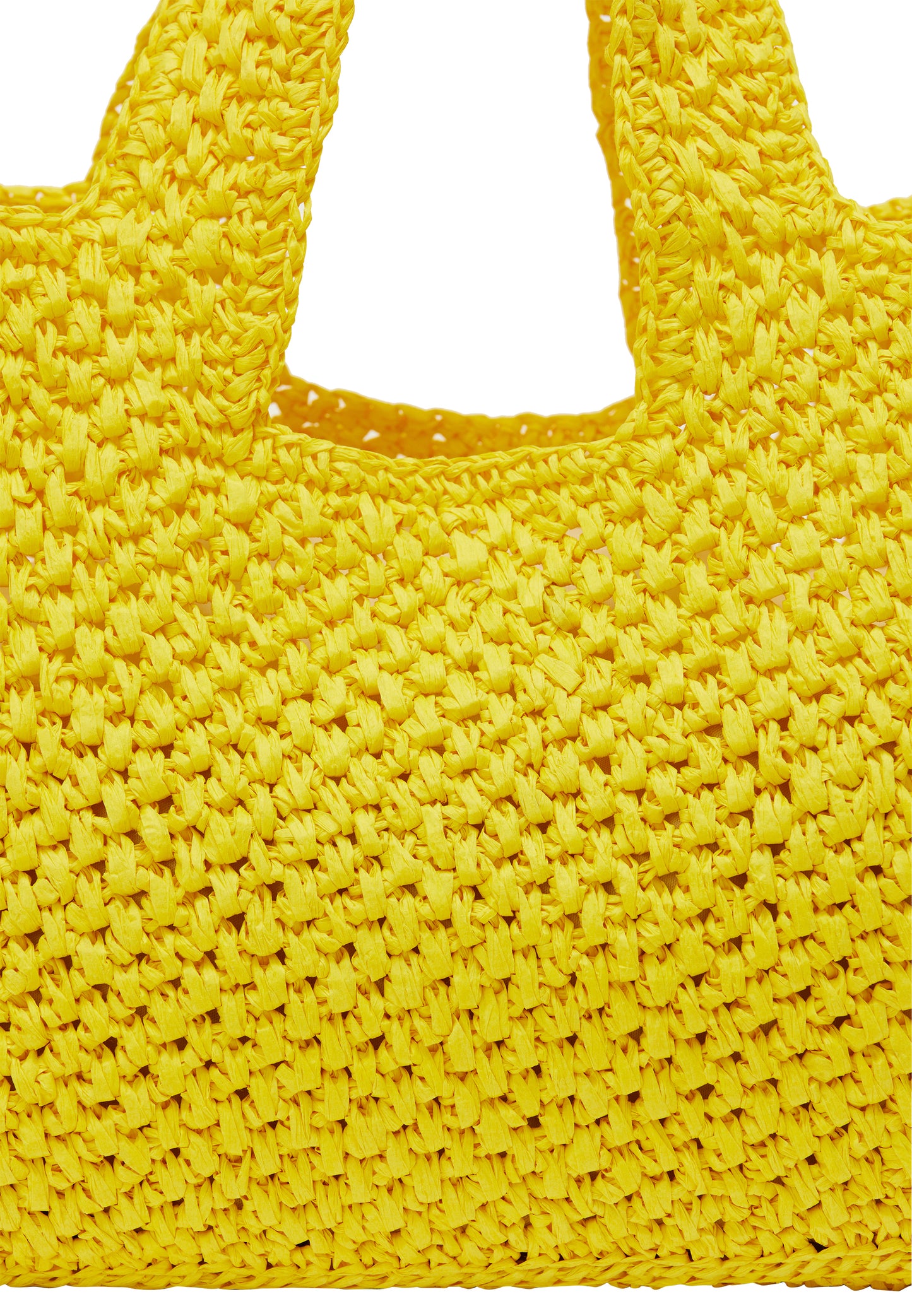 usha FESTIVAL Damenhandtasche