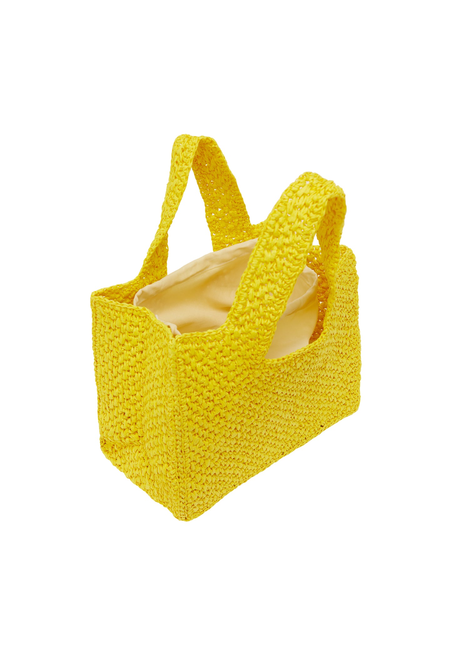 usha FESTIVAL Damenhandtasche