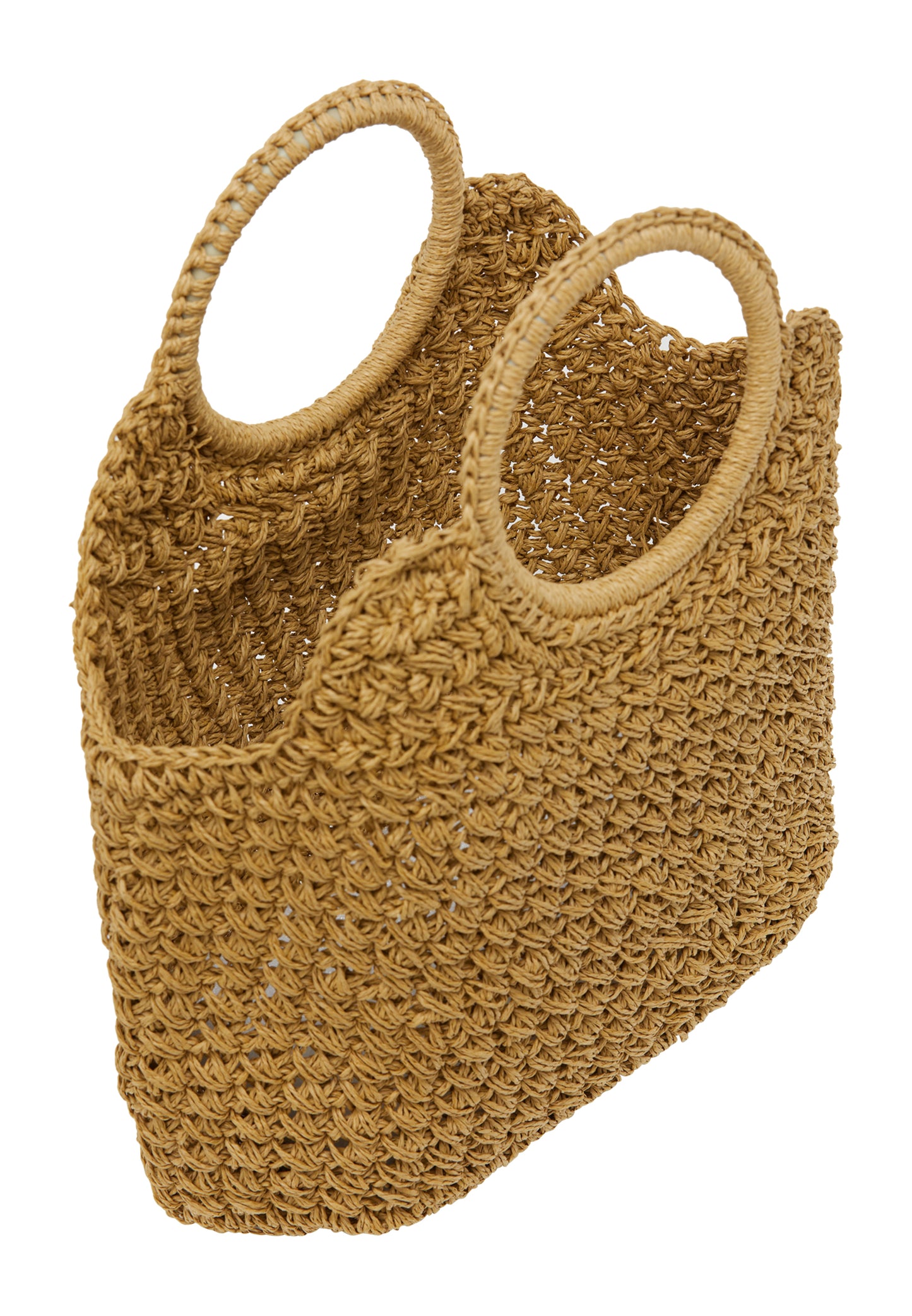 usha FESTIVAL Damenhandtasche