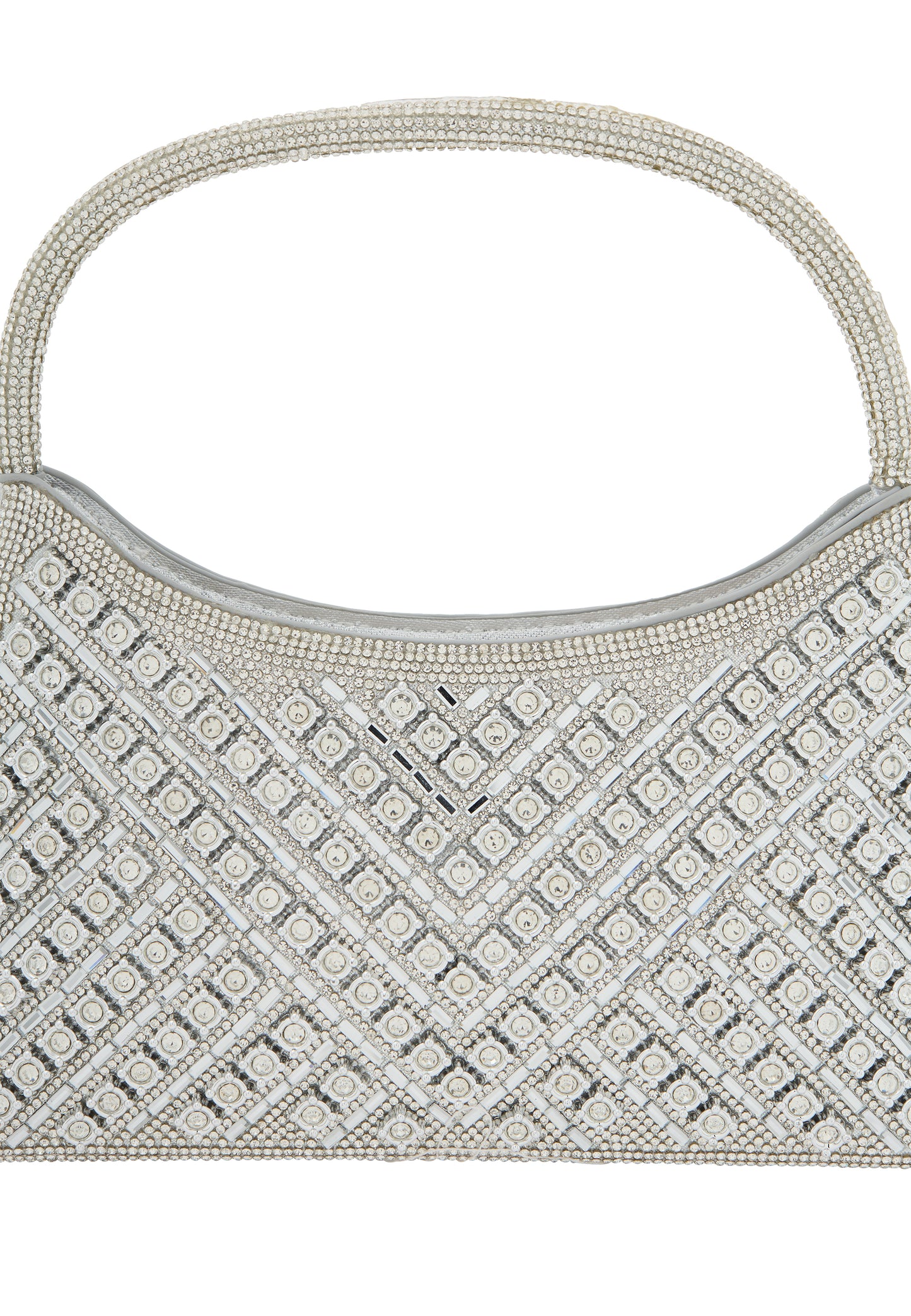 faina Damenhandtasche