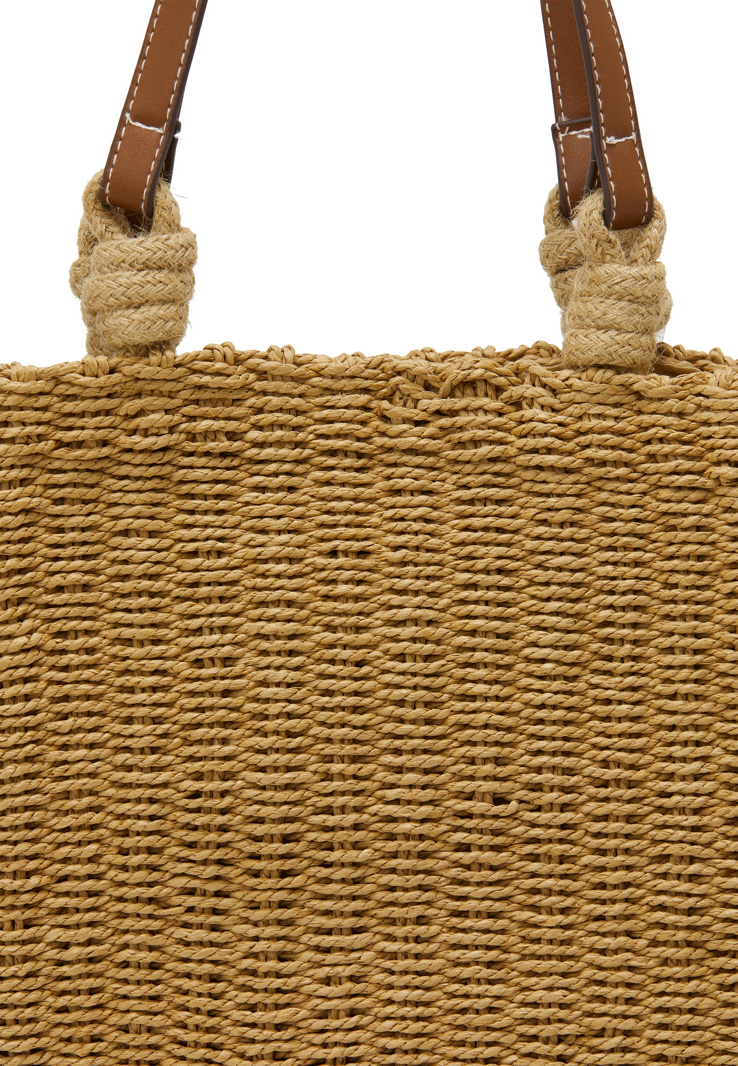 usha FESTIVAL Damenhandtasche