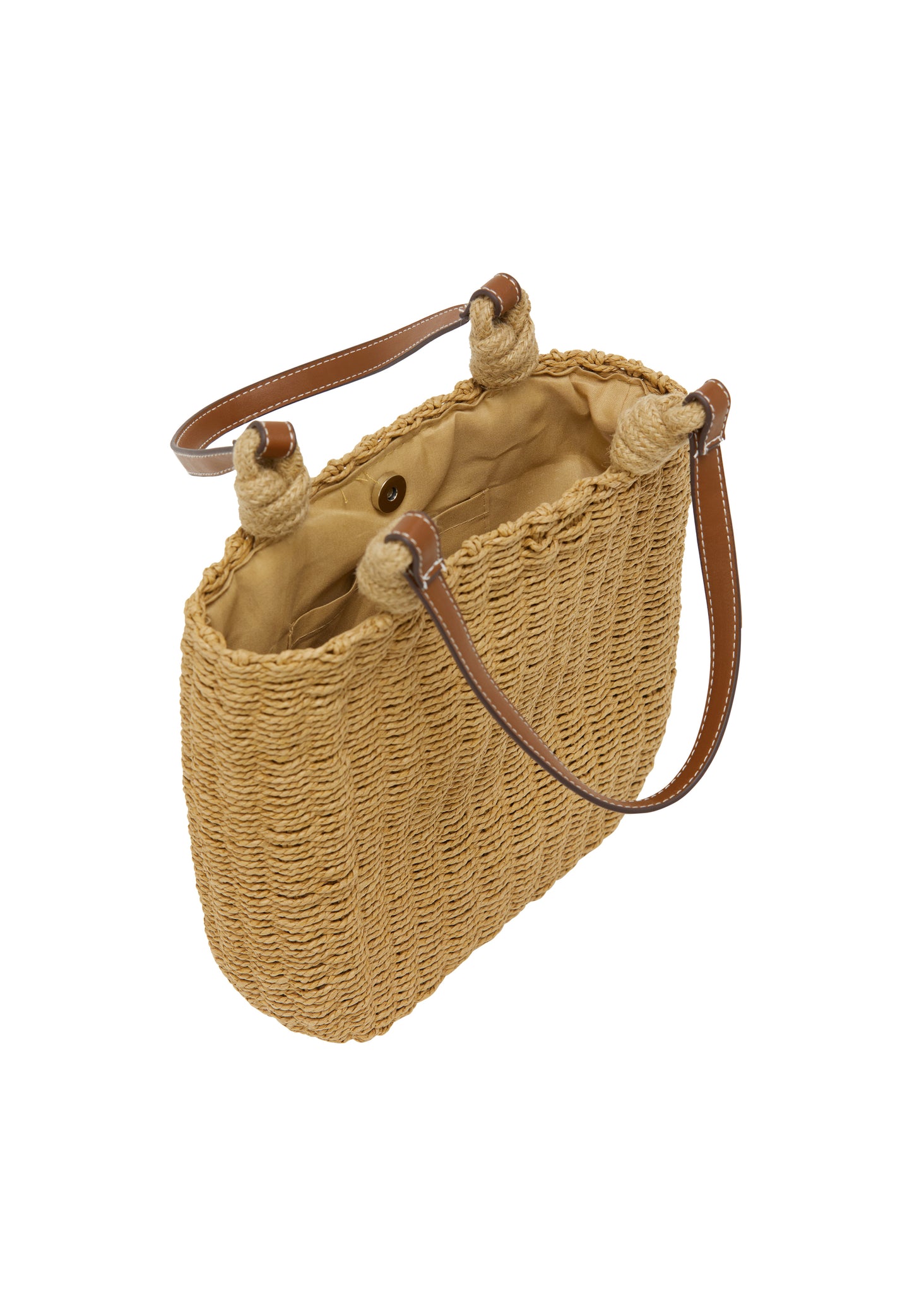 usha FESTIVAL Damenhandtasche