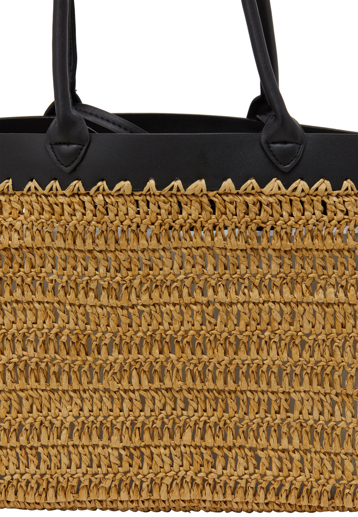 usha FESTIVAL Damenhandtasche