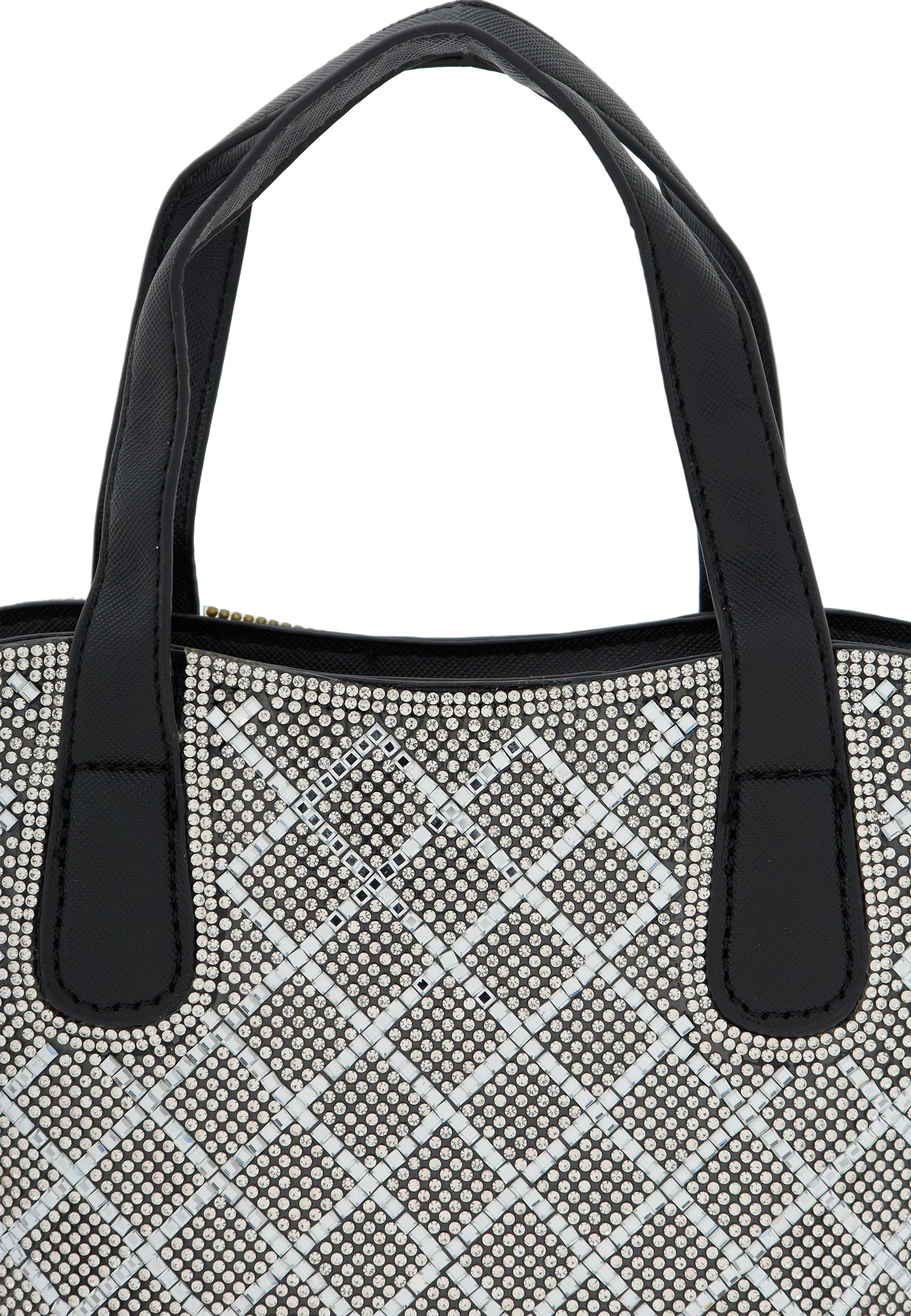 faina Damenhandtasche