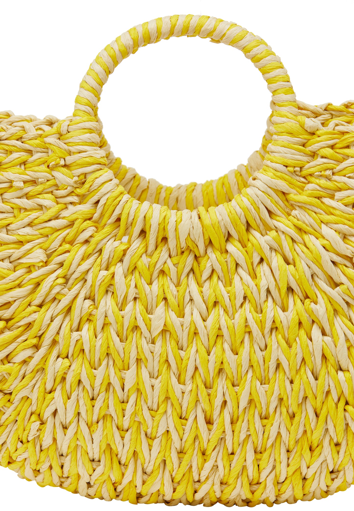 Joella Women's Handbag