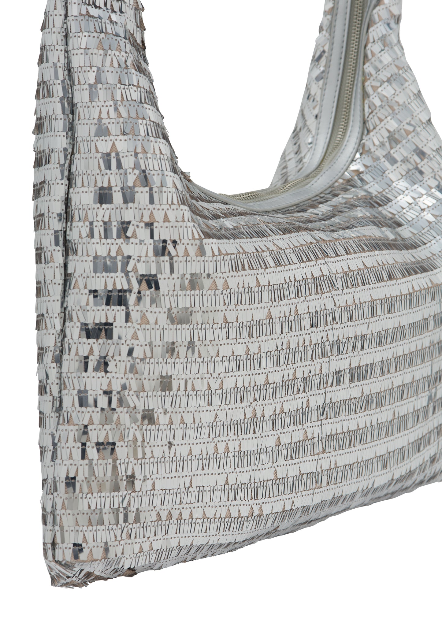 Joella Women's Hobo Bag