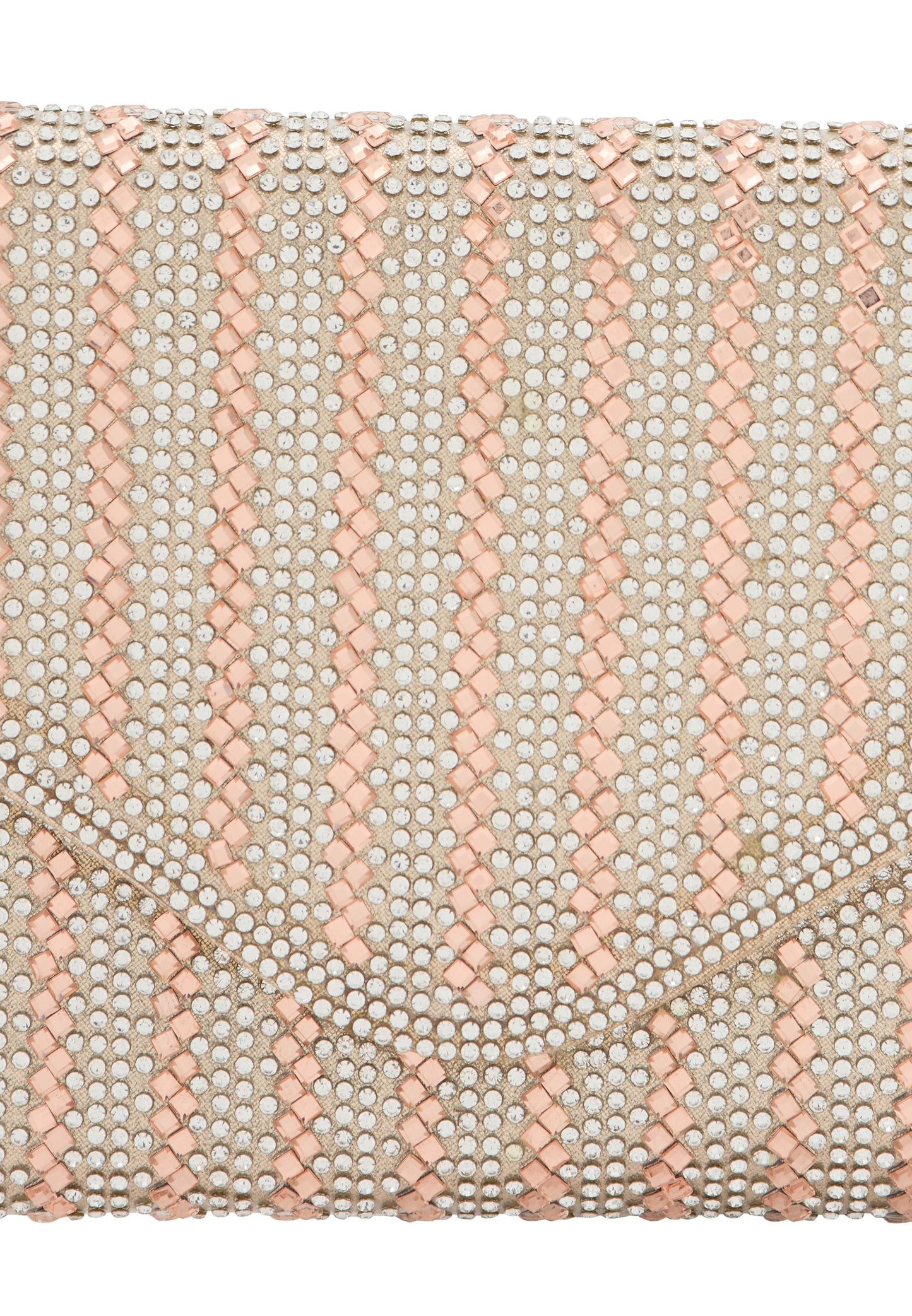 Joella Women's Clutch Bag