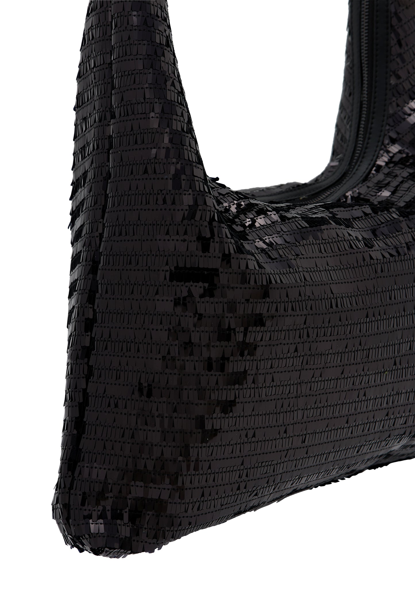 myMo at night Women's Hobo Bag