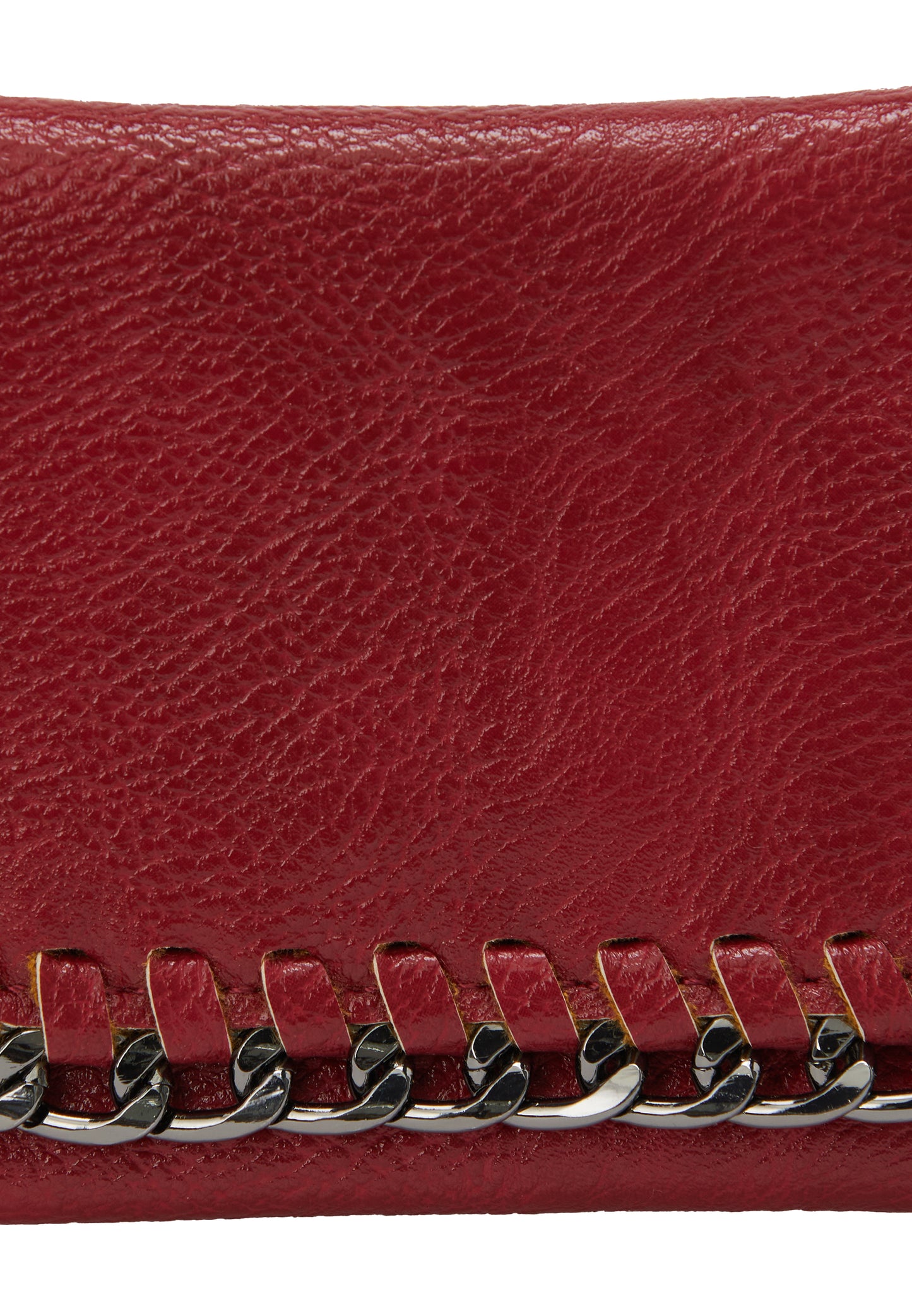 Joella Women's Handbag