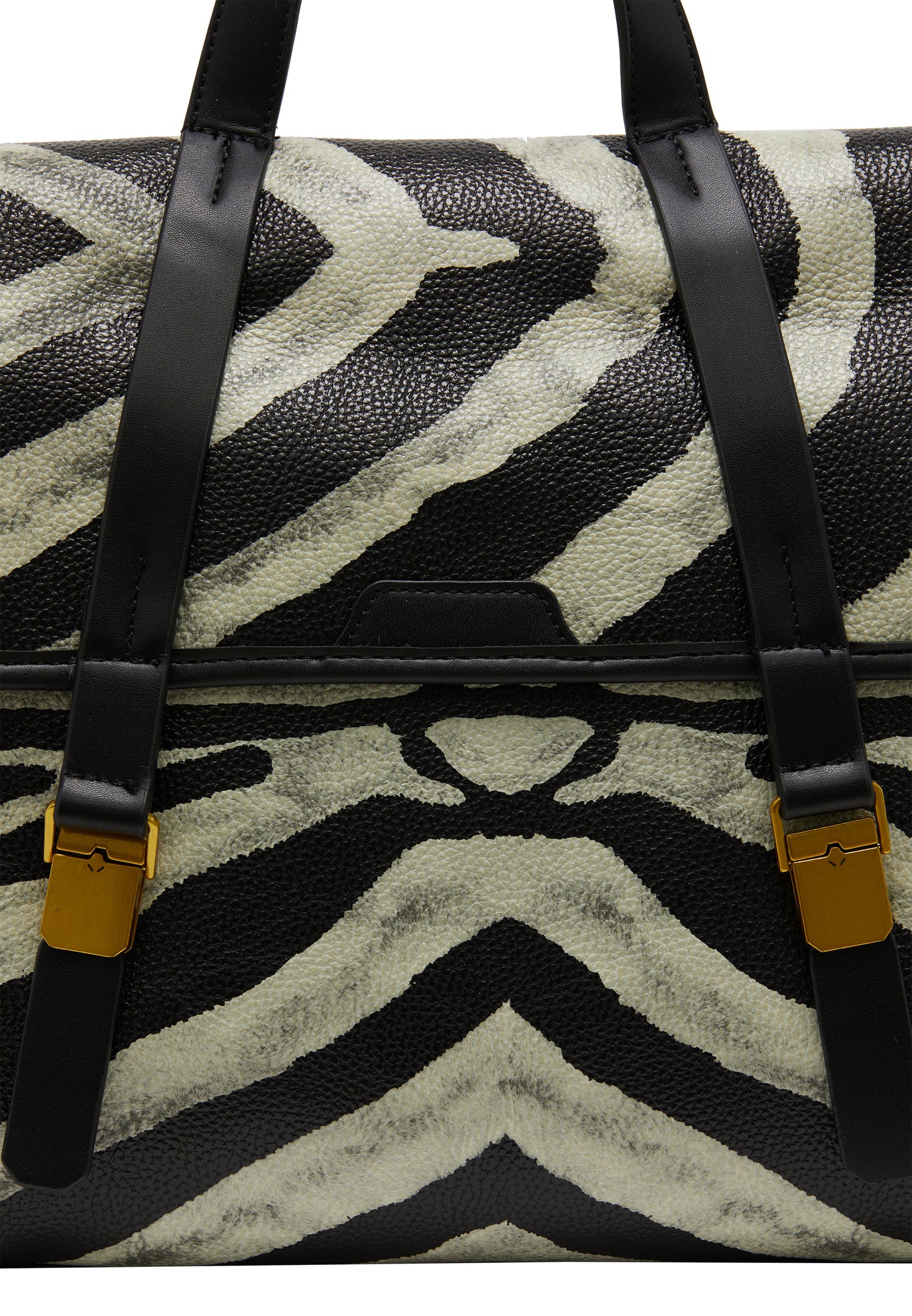 Naemi Women's Backpack