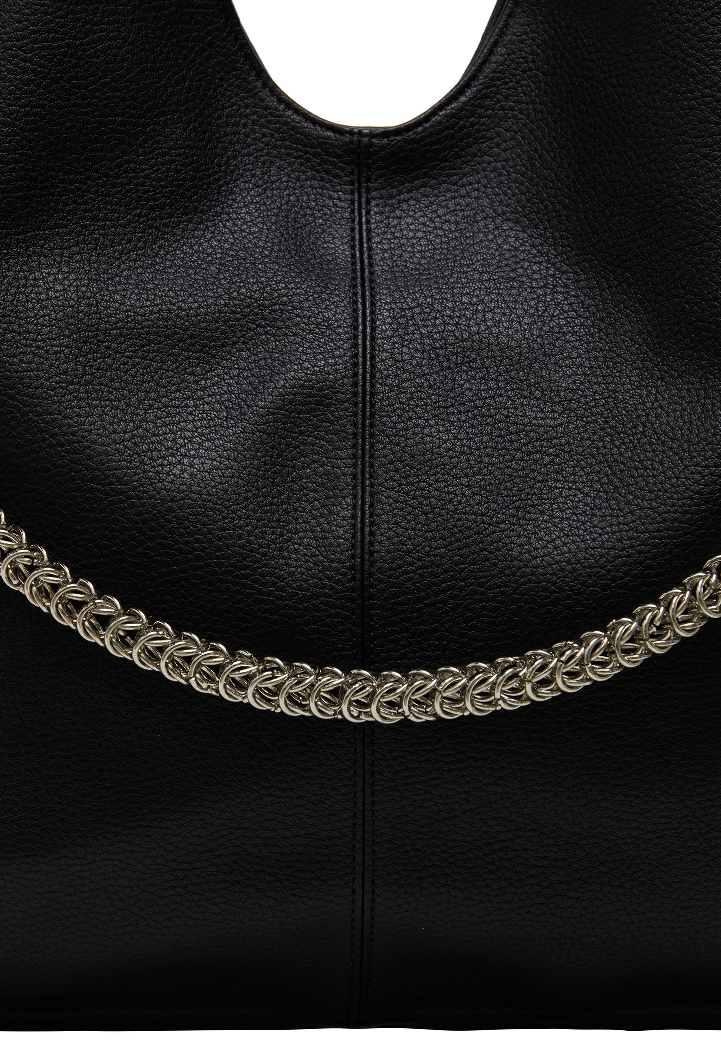 Naemi Women's Hobo Bag
