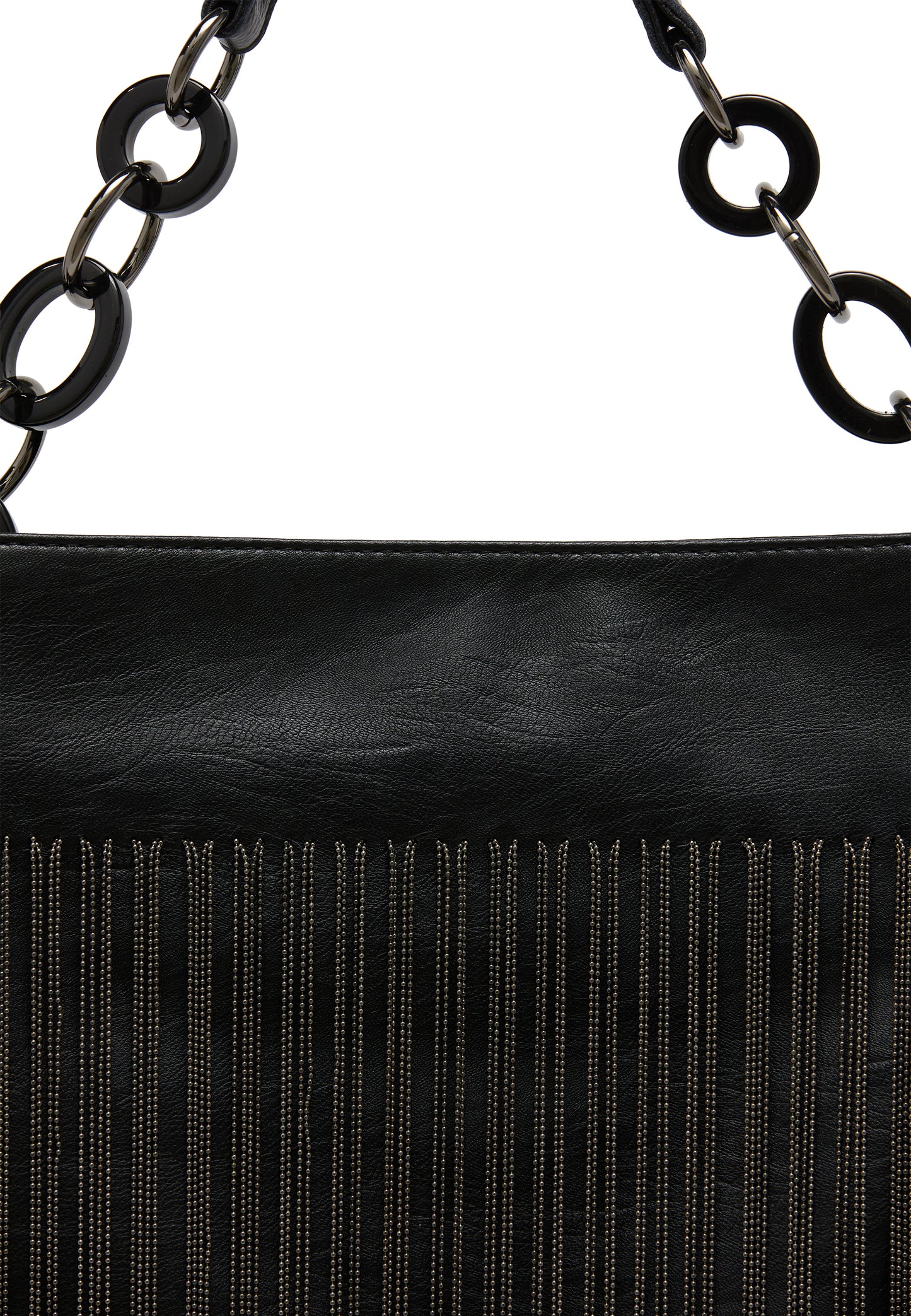 Naemi Women's Shoulder Bag