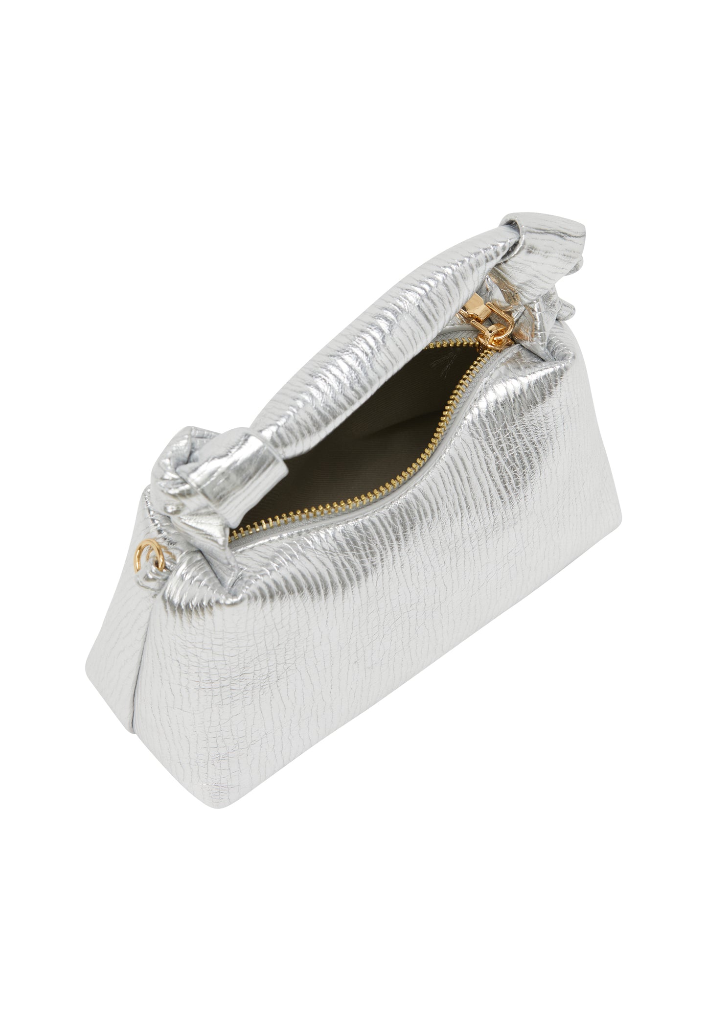 faina Handbag