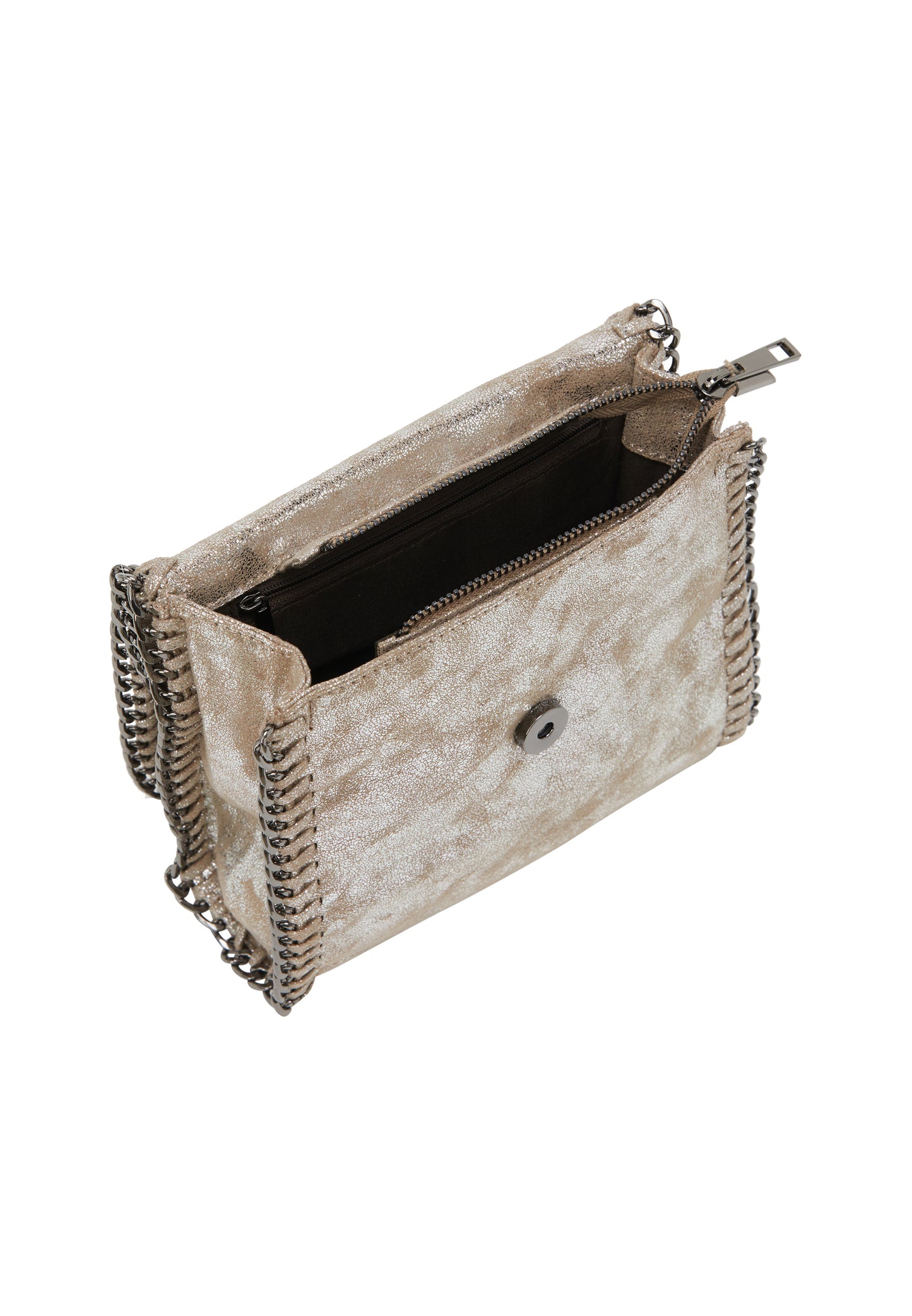 Faina Women's Messenger Bag