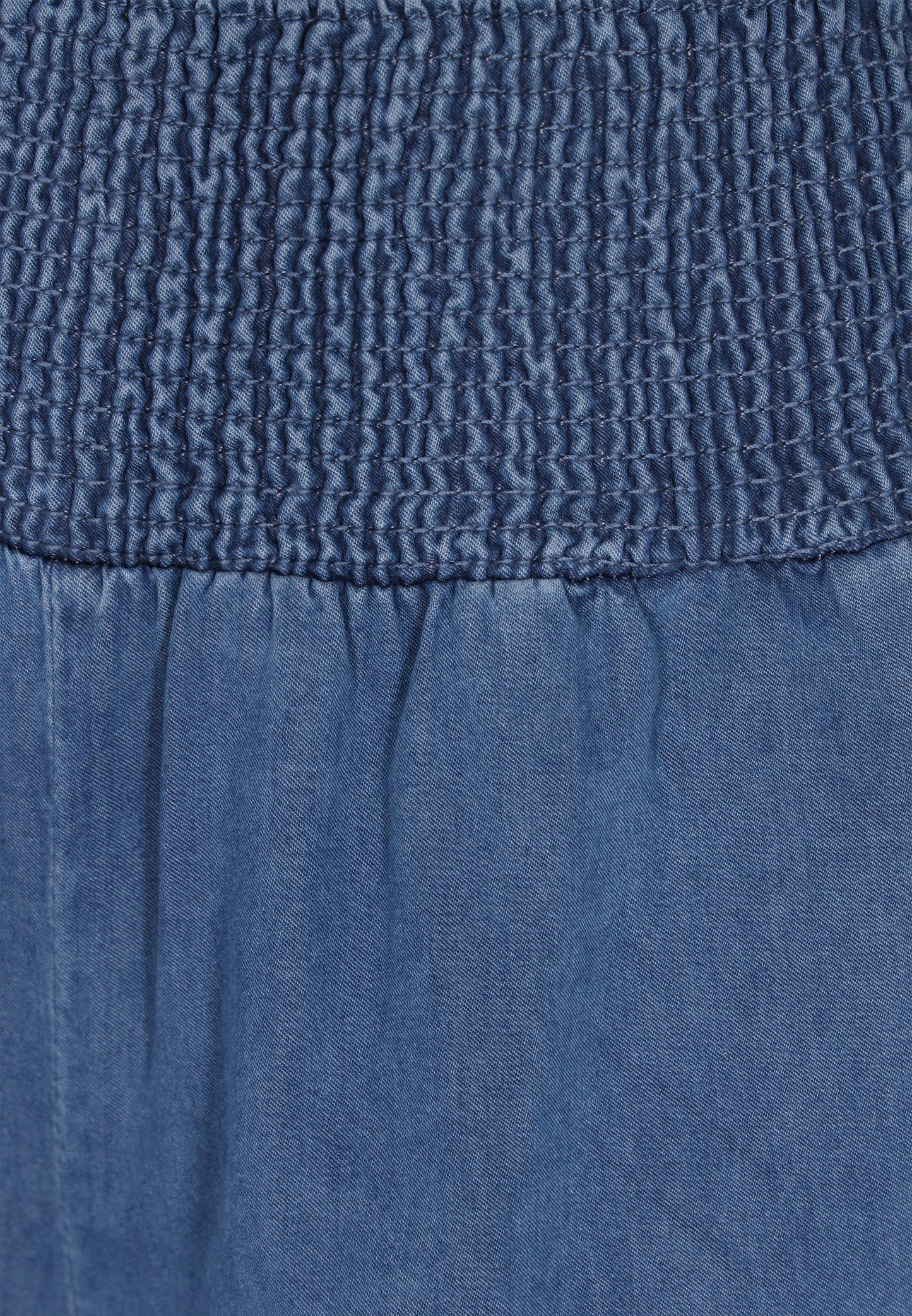 IZIA Damenjeans