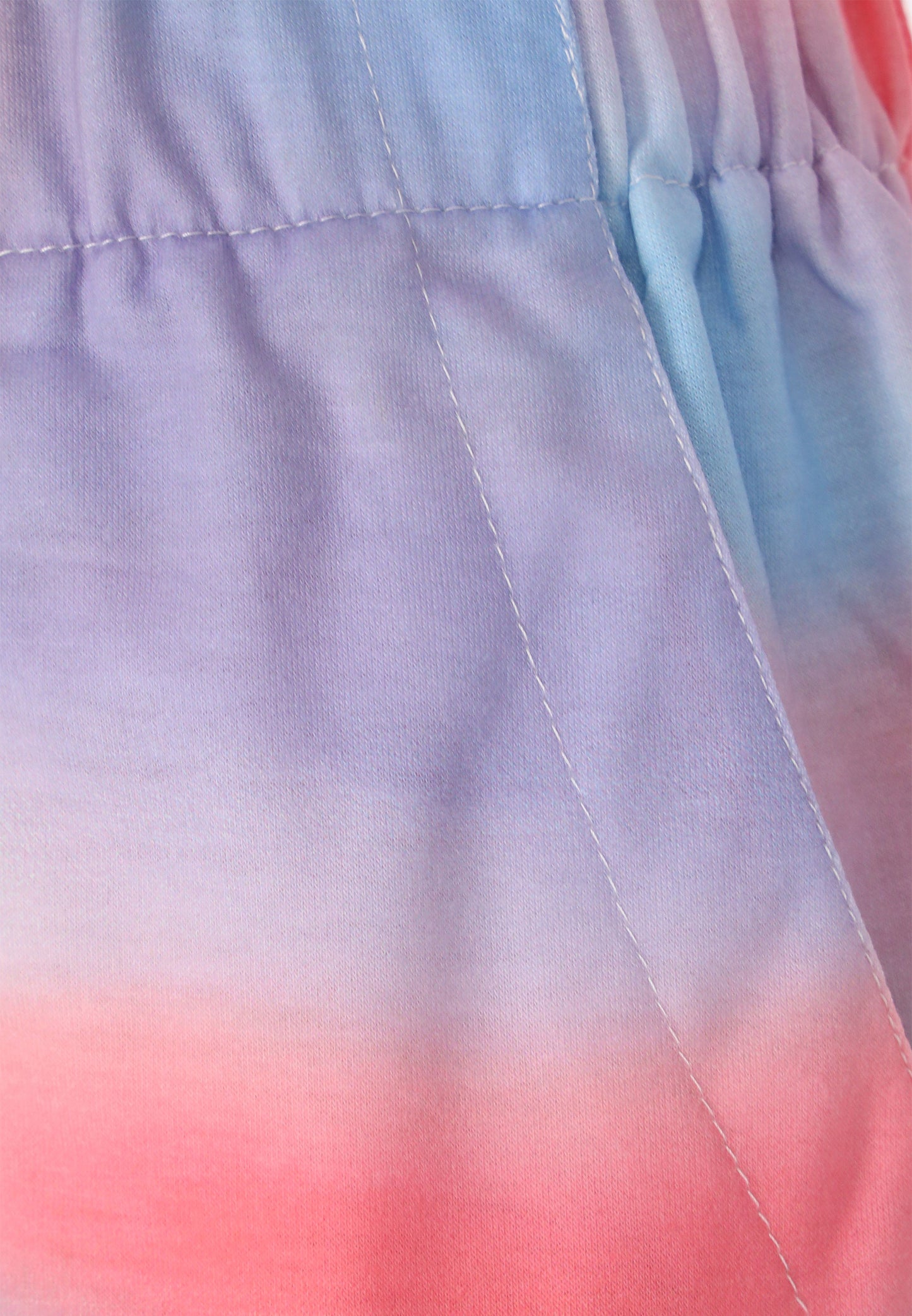 Izia beach Shorts für Damen