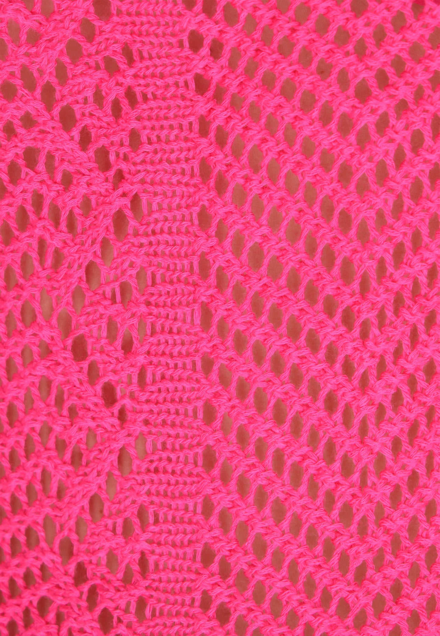 Sweter damski Aleida