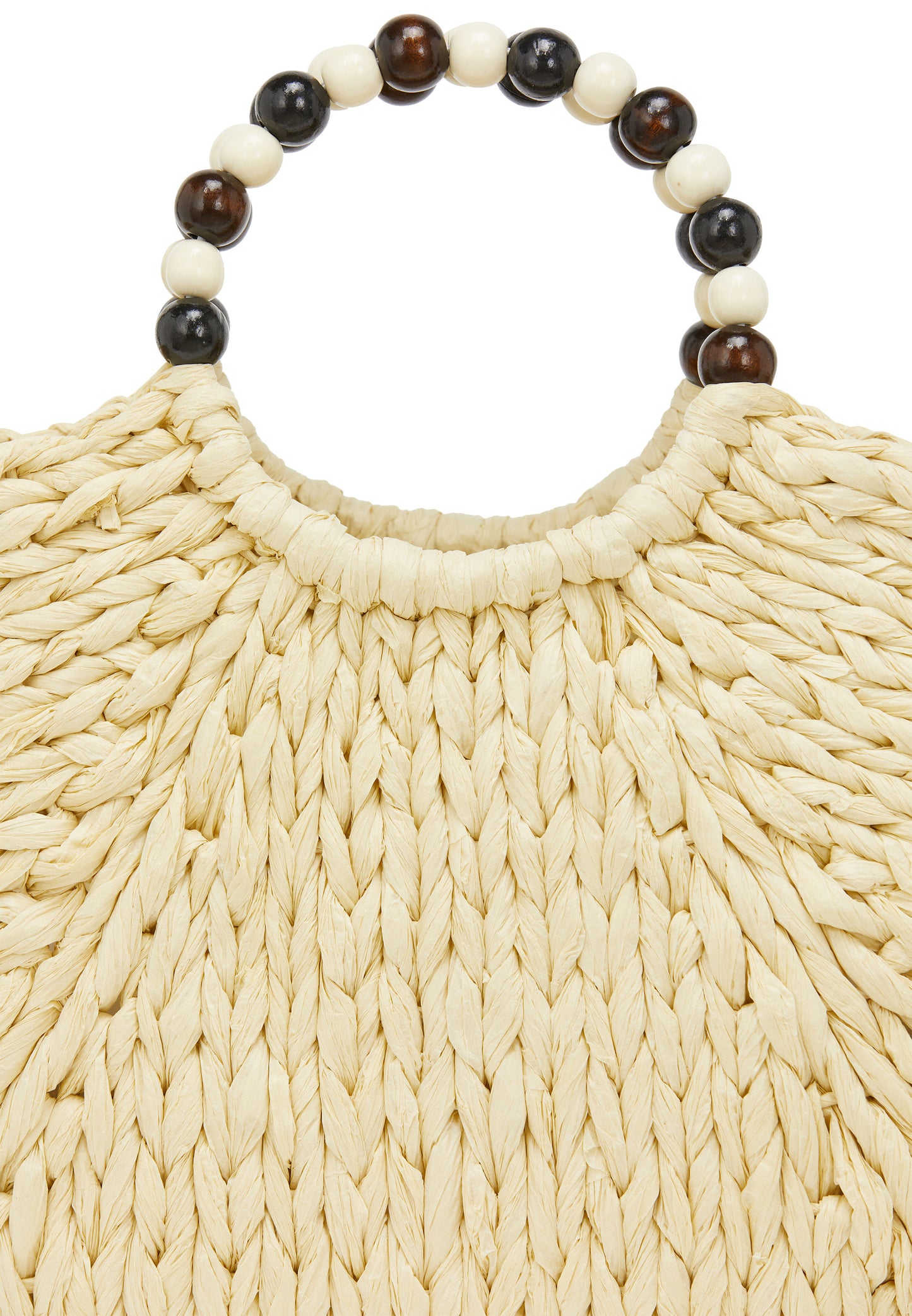 Joella Women's Handbag