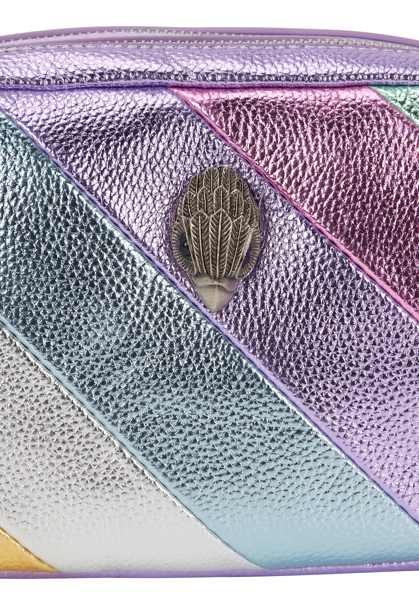 myMo Women's Shoulder Bag