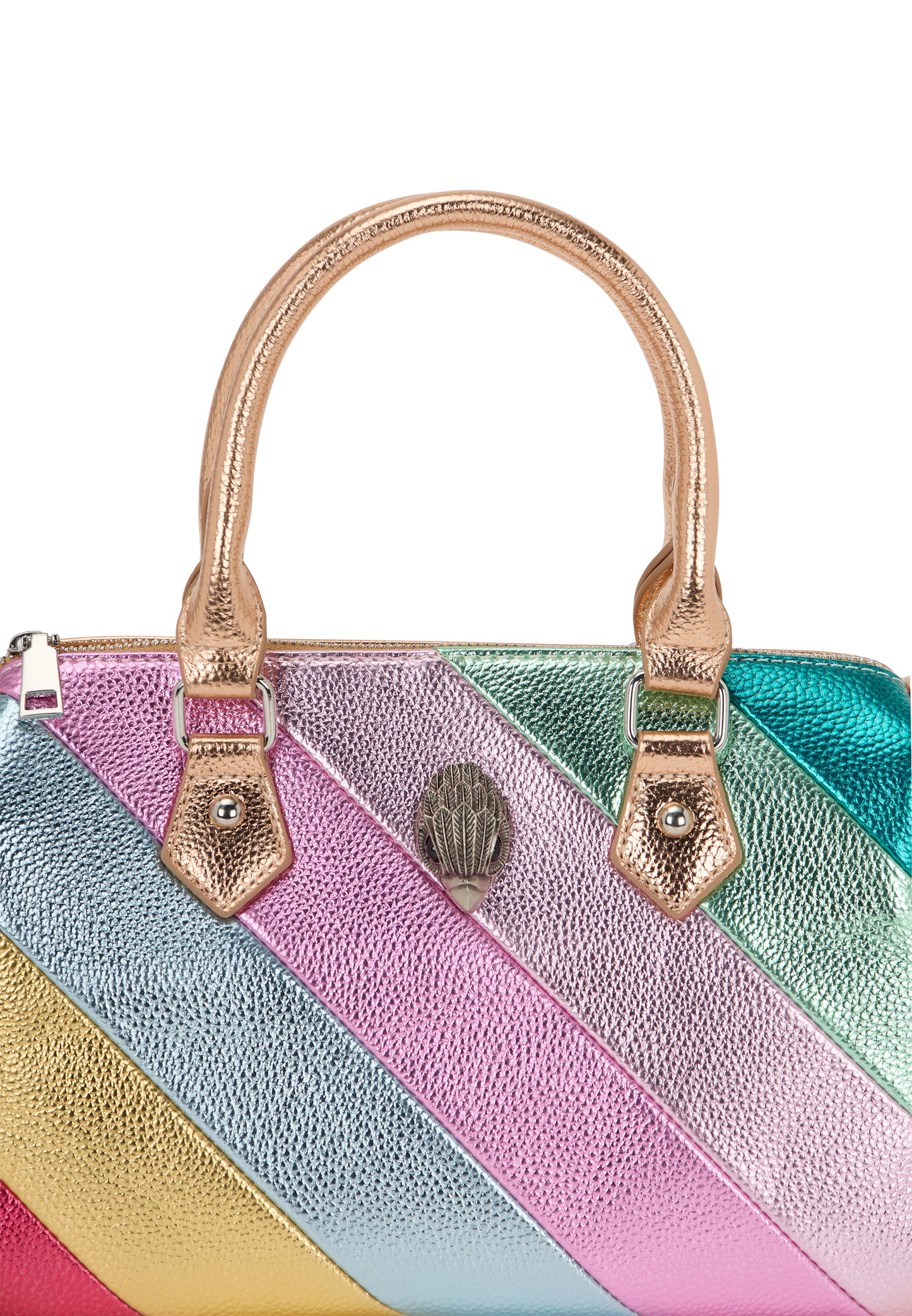 myMo Women's Handbag