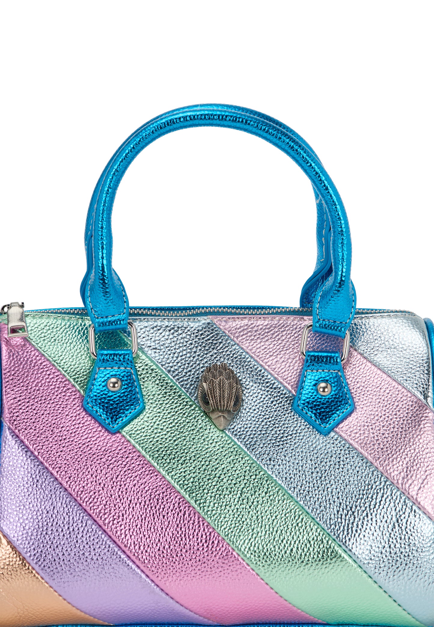 myMo Women's Handbag