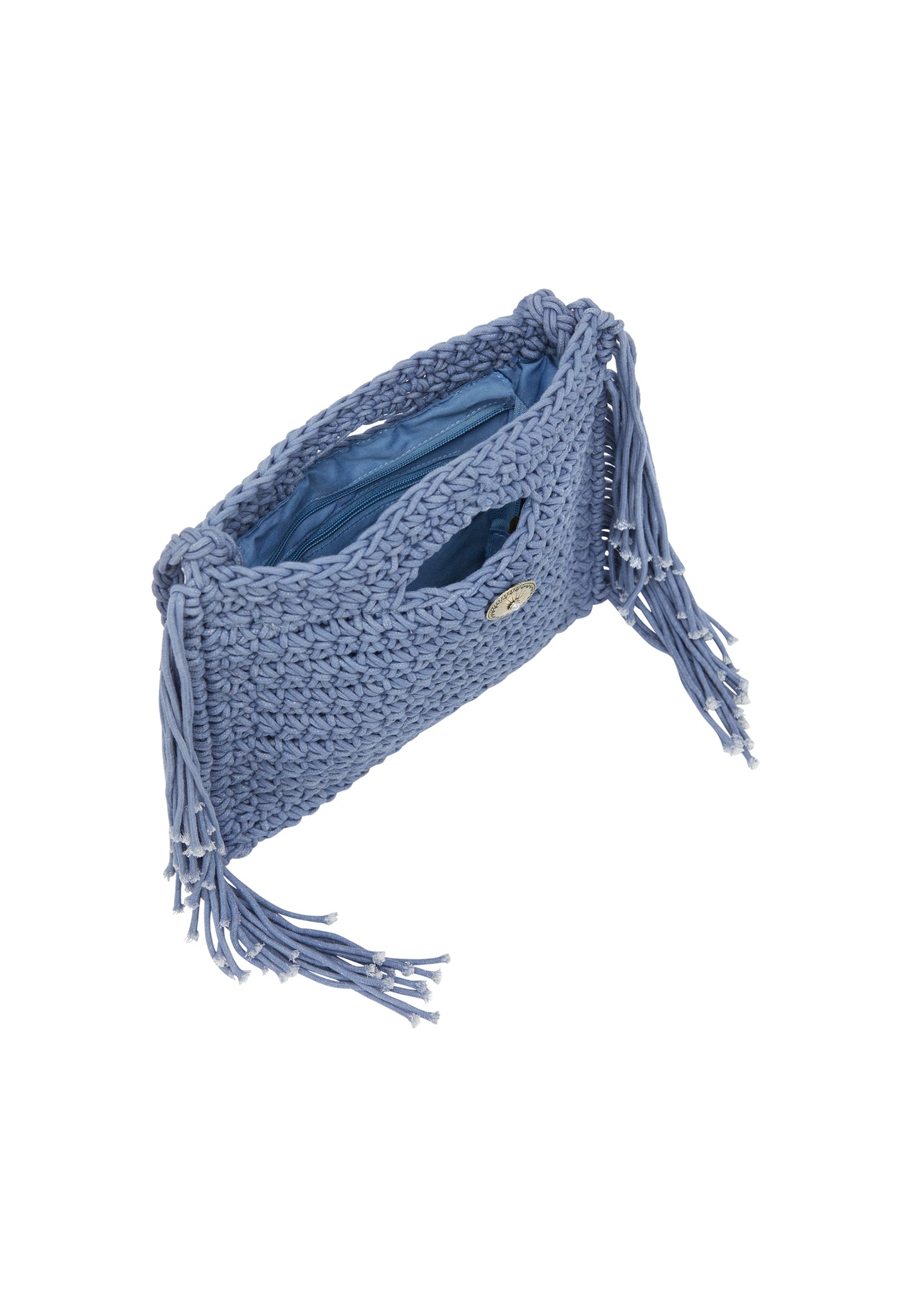 Faina Women's Handbag